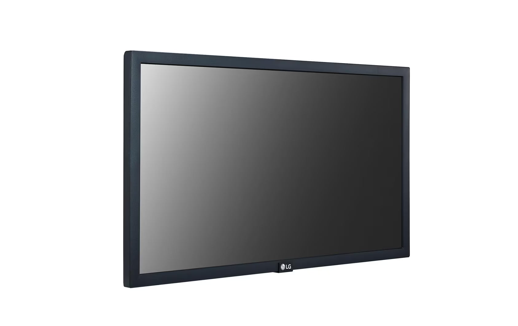 LG Public Display 22SM3G 22 "