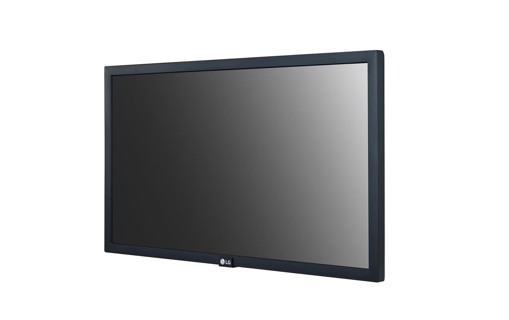 LG Public Display 22SM3G 22 "