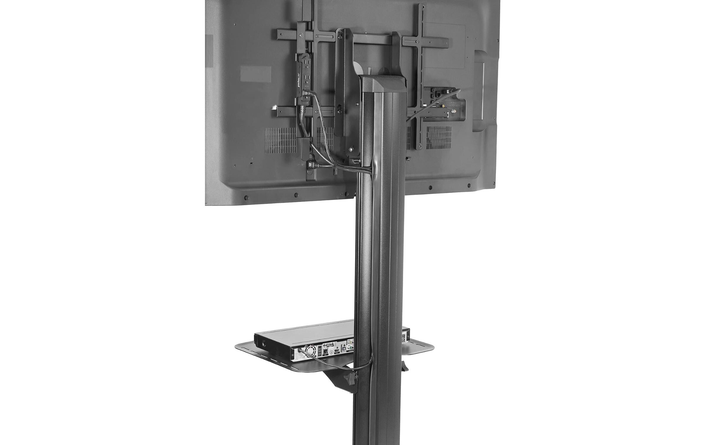 Peerless-AV Trolley SR575M 32-75"