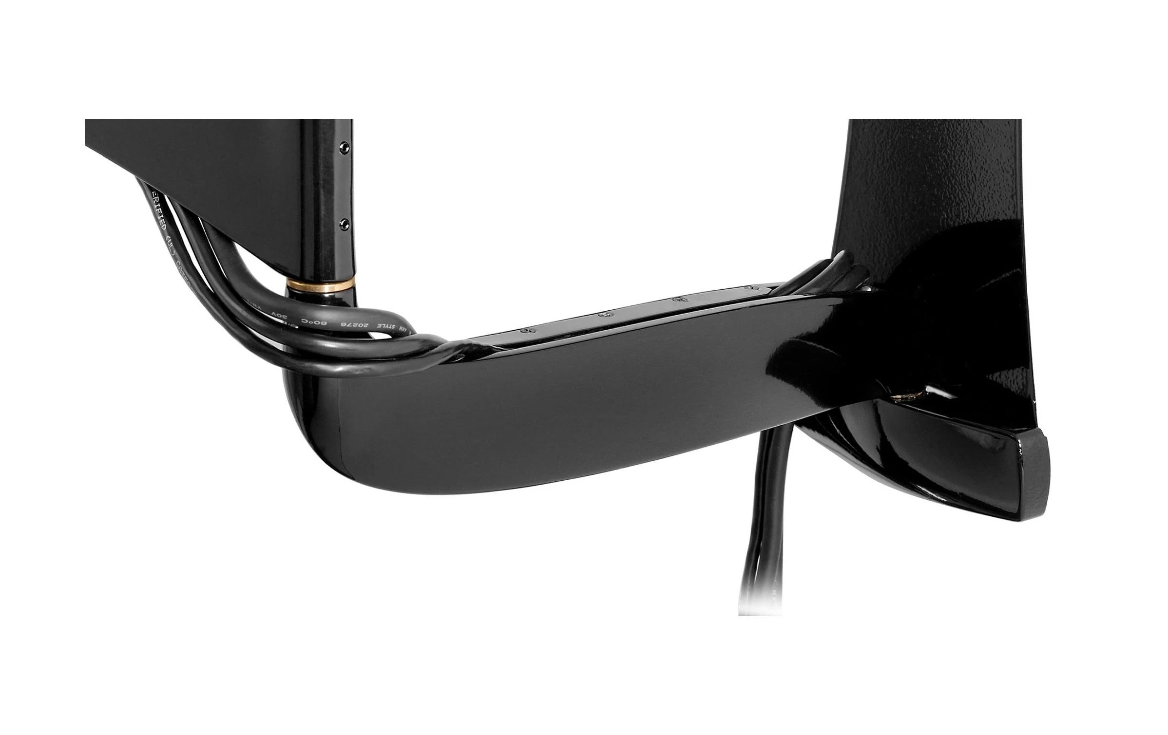 Peerless-AV Wandhalterung SUA761PU 37-65"