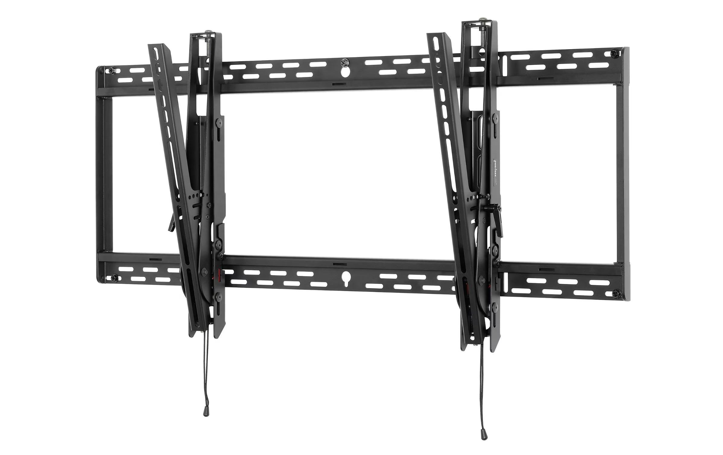Peerless-AV Wandhalterung ST670P 46-90"