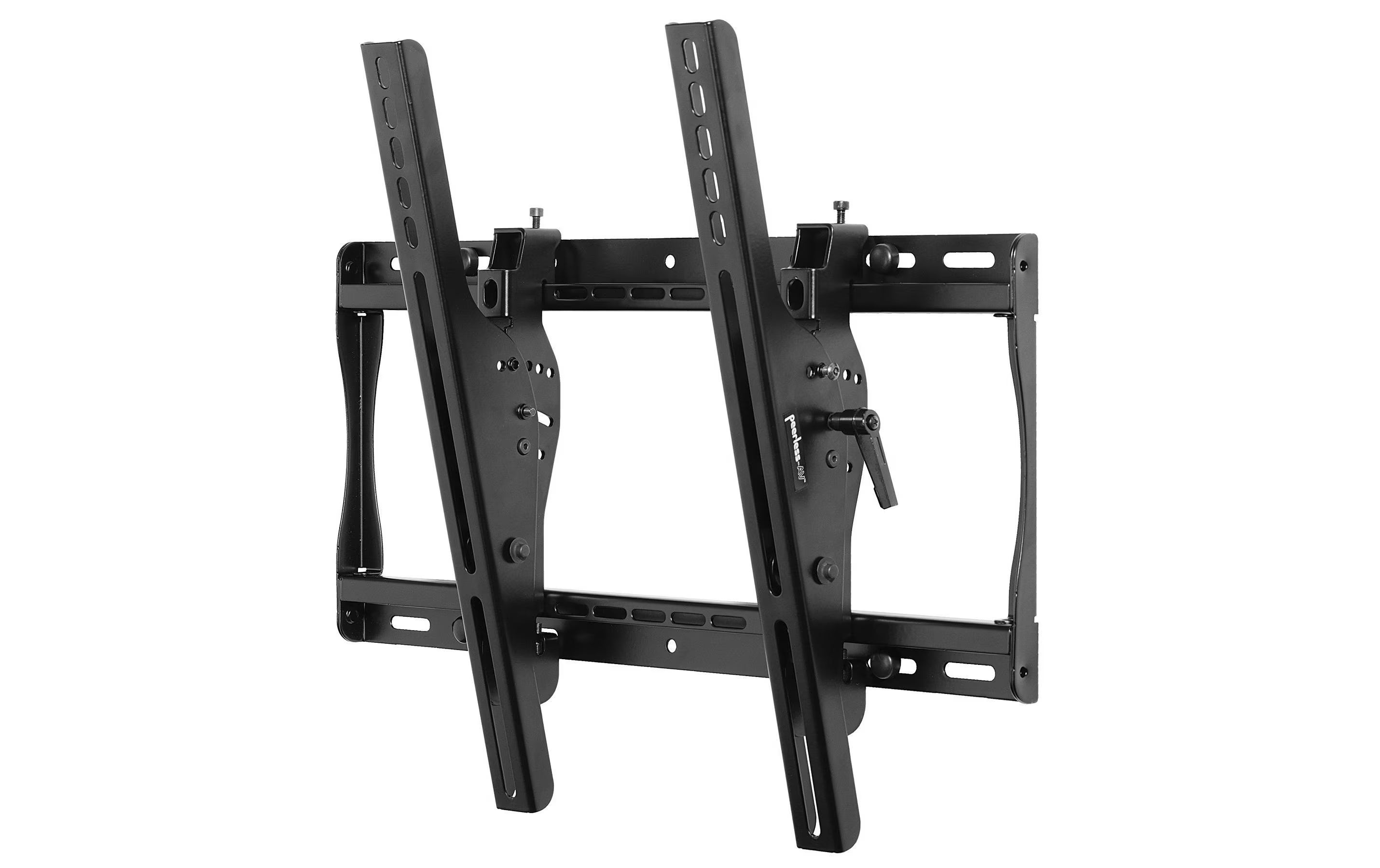 Peerless-AV Wandhalterung ST640P 32-50"
