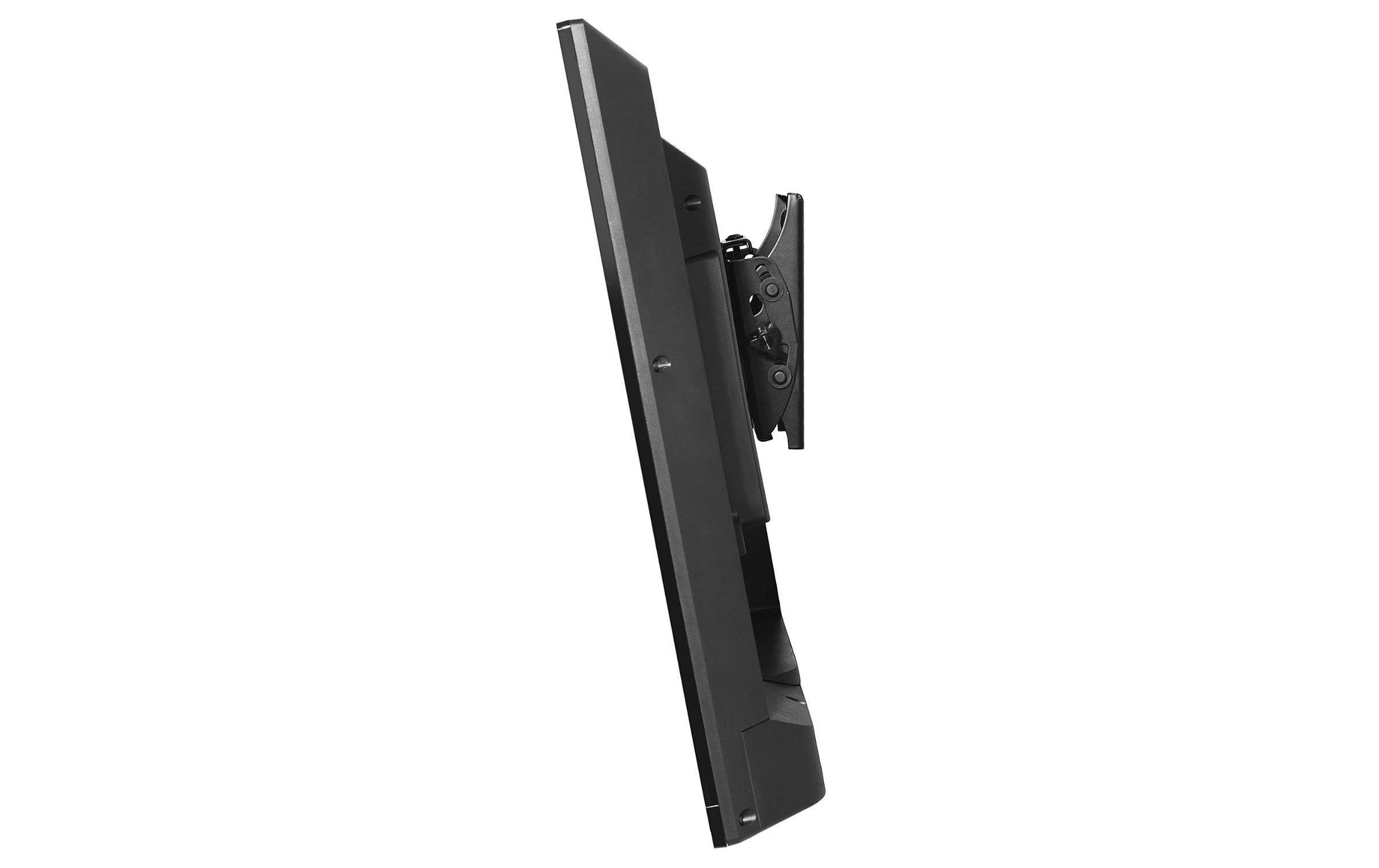 Peerless-AV Wandhalterung ST630P 10-29"