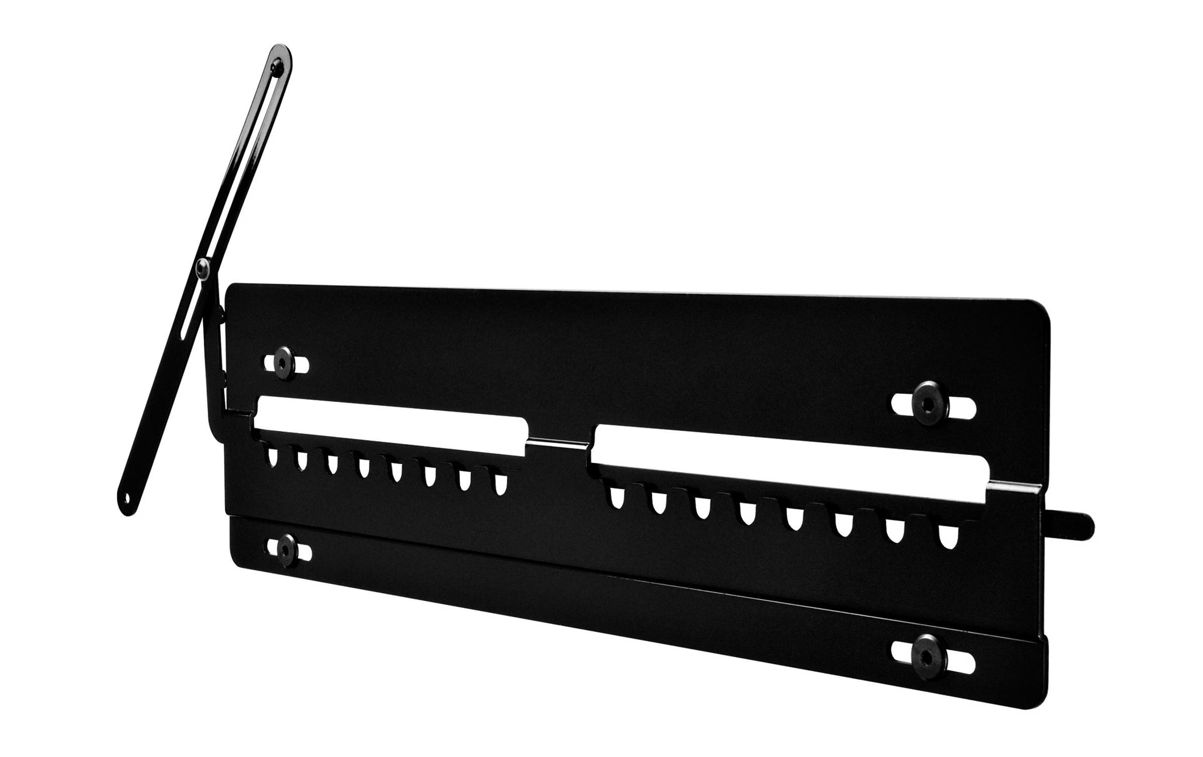 Peerless-AV Wandhalterung SUF641 24-50"