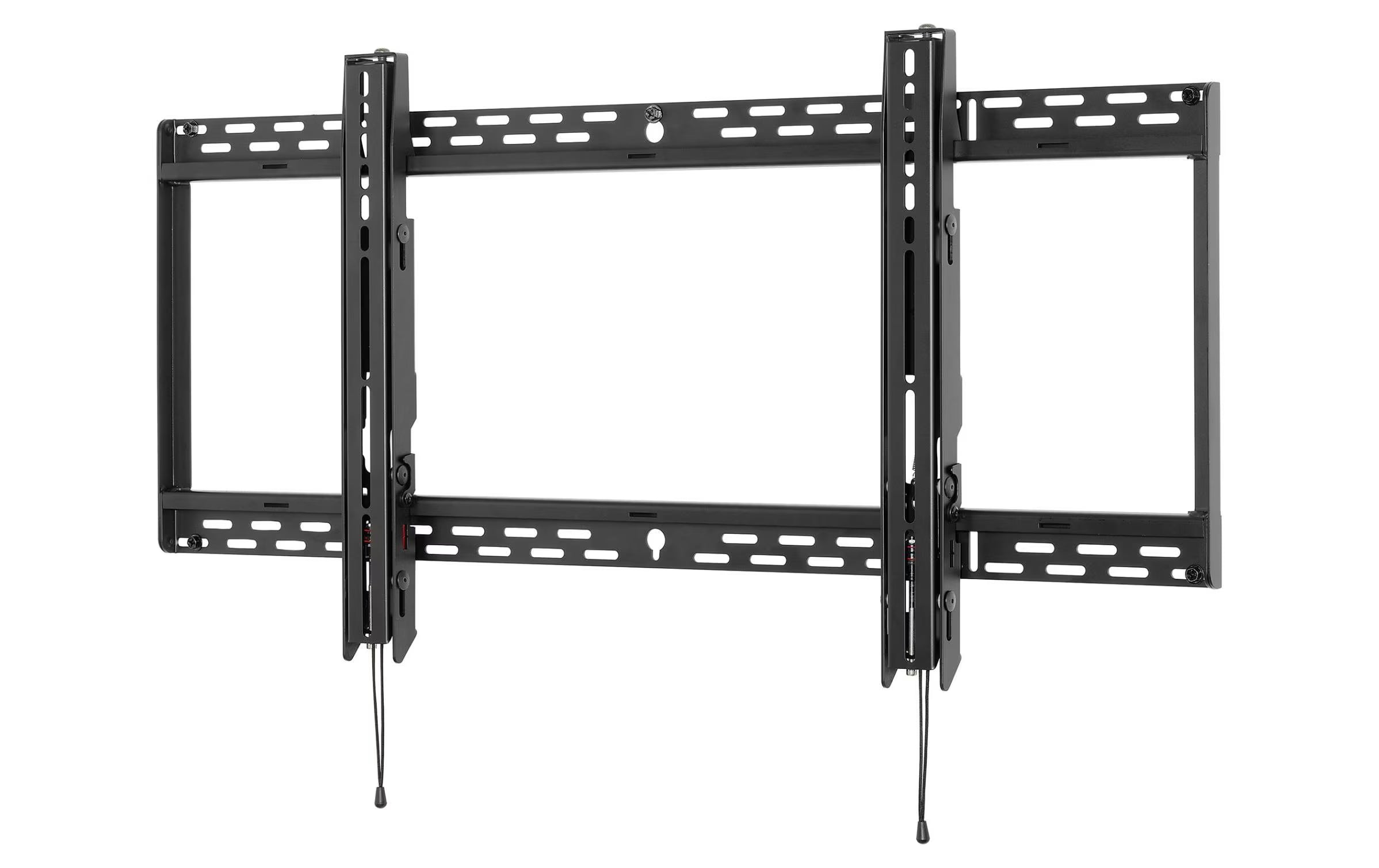 Peerless-AV Wandhalterung SF670P 46-90"