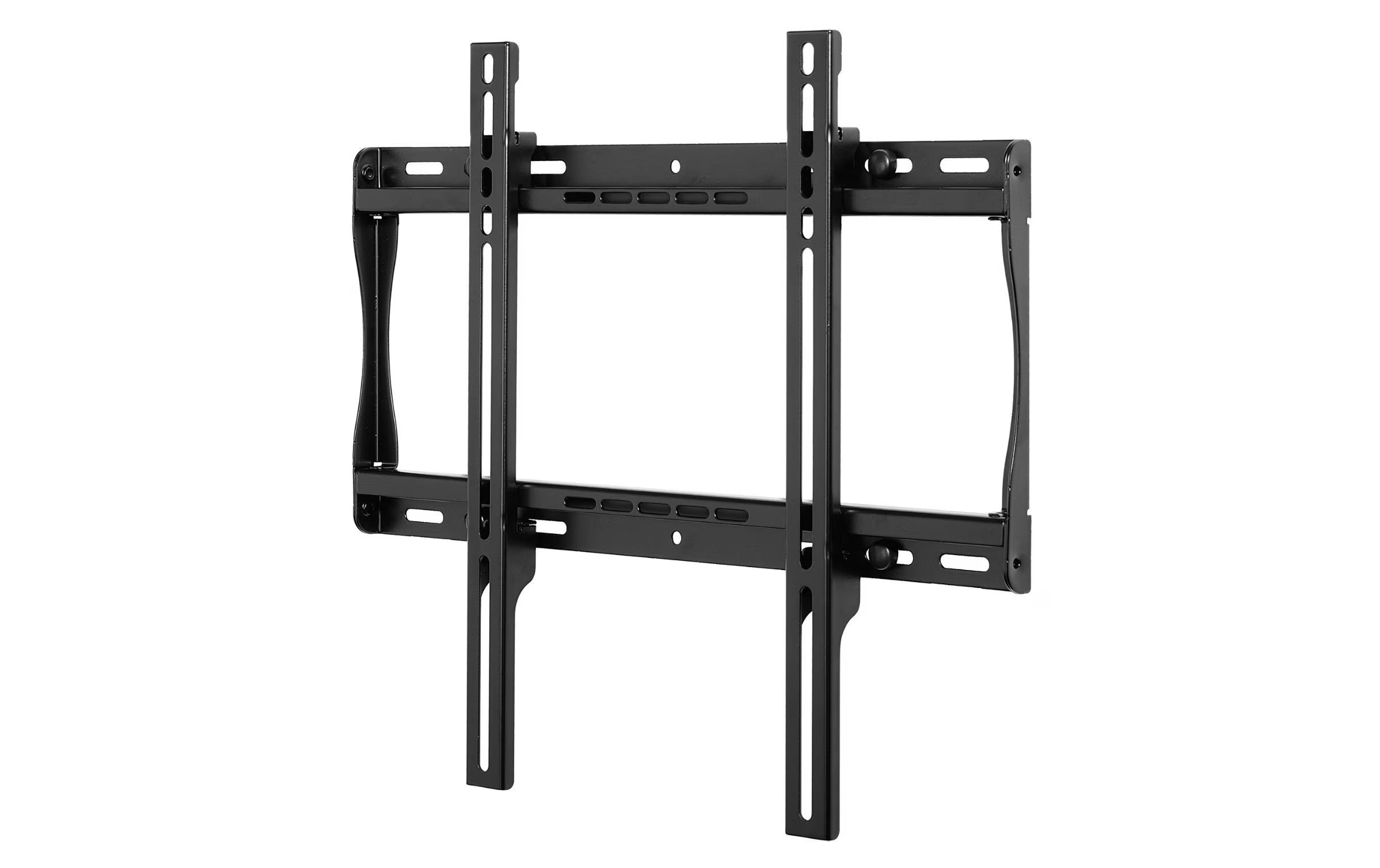 Peerless-AV Wandhalterung SF640P 32-50"