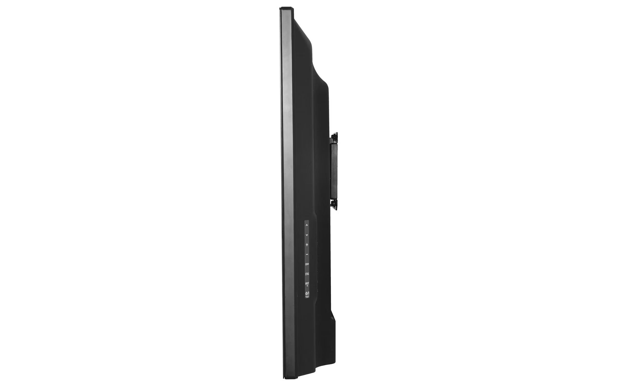 Peerless-AV Wandhalterung SF632P 22-43"