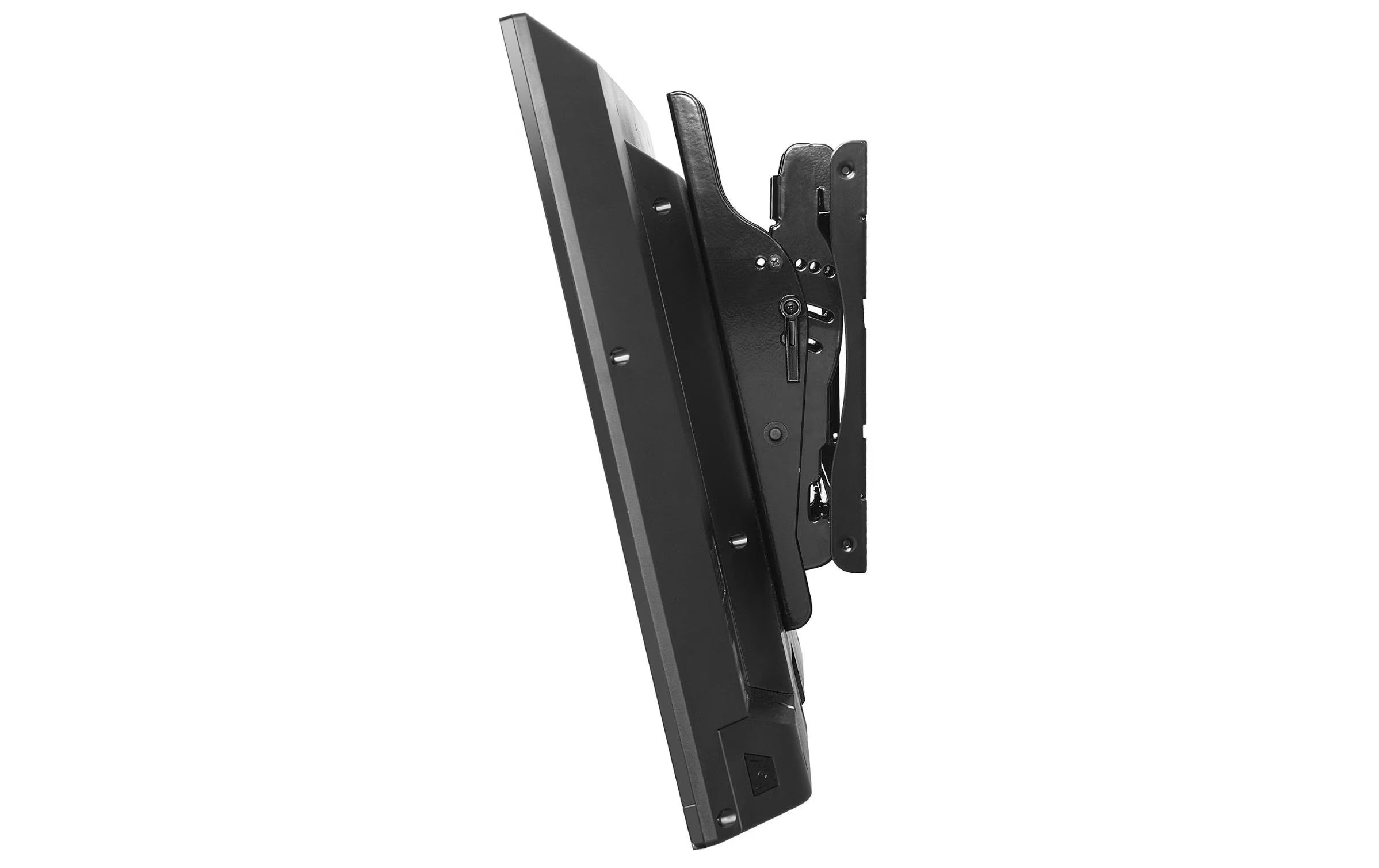 Peerless-AV Wandhalterung PT640 32-46"