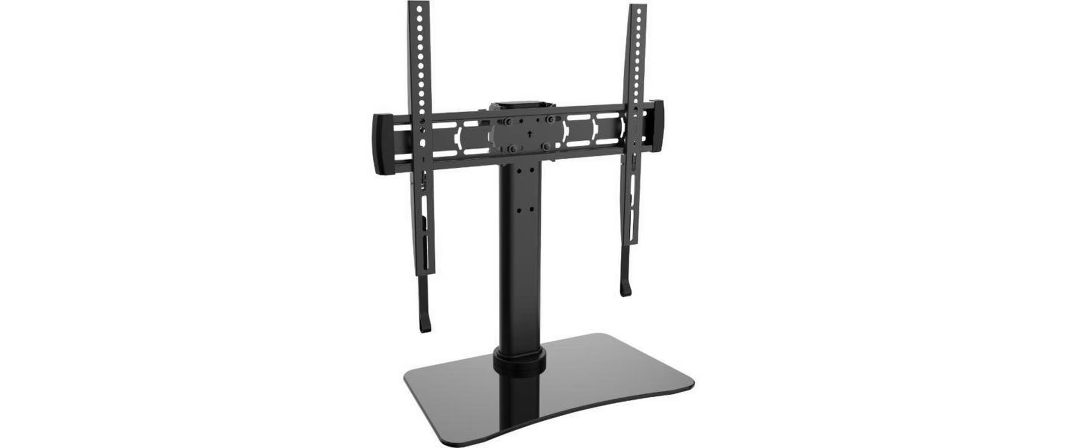 Peerless-AV Tischhalterung TTS4X4
