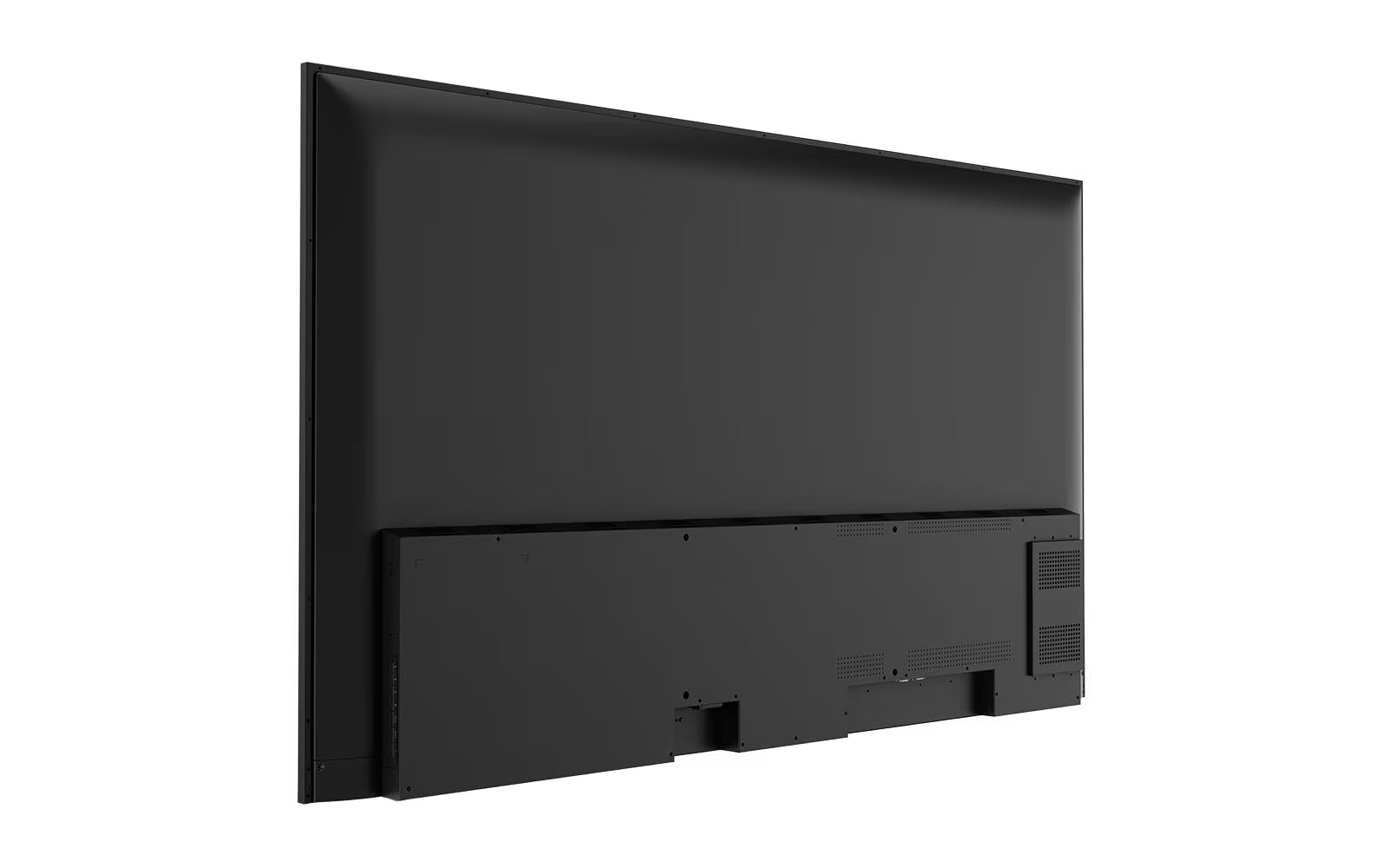 BenQ Public Display ST6502 65 "