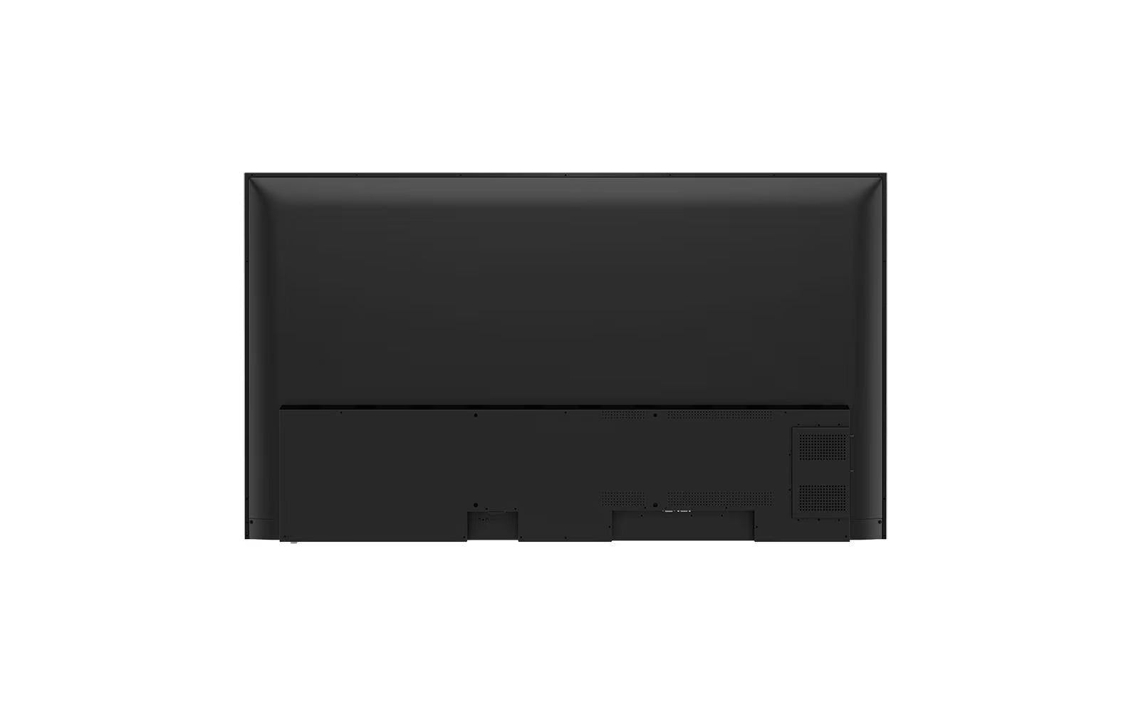 BenQ Public Display ST6502 65 "