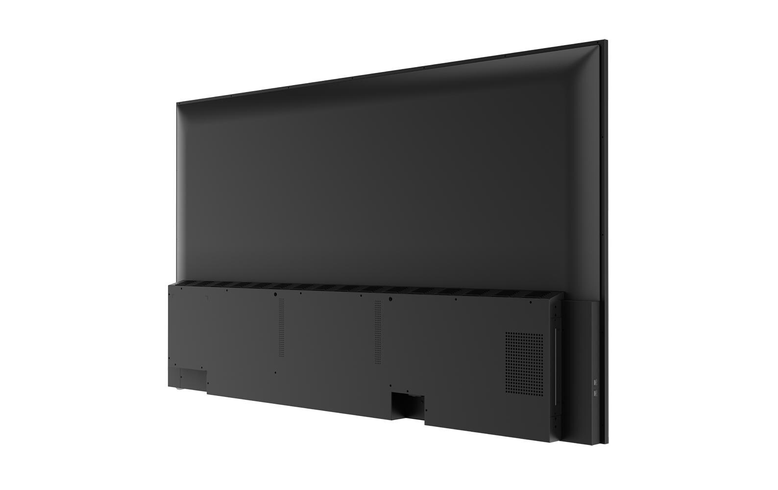 BenQ Public Display CS6501 65 "