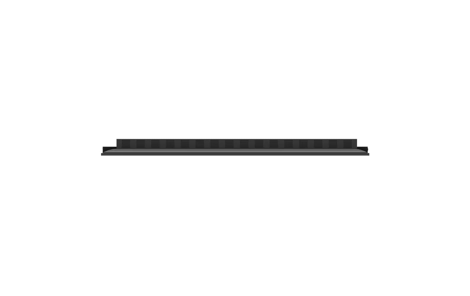 BenQ Public Display CS6501 65 "
