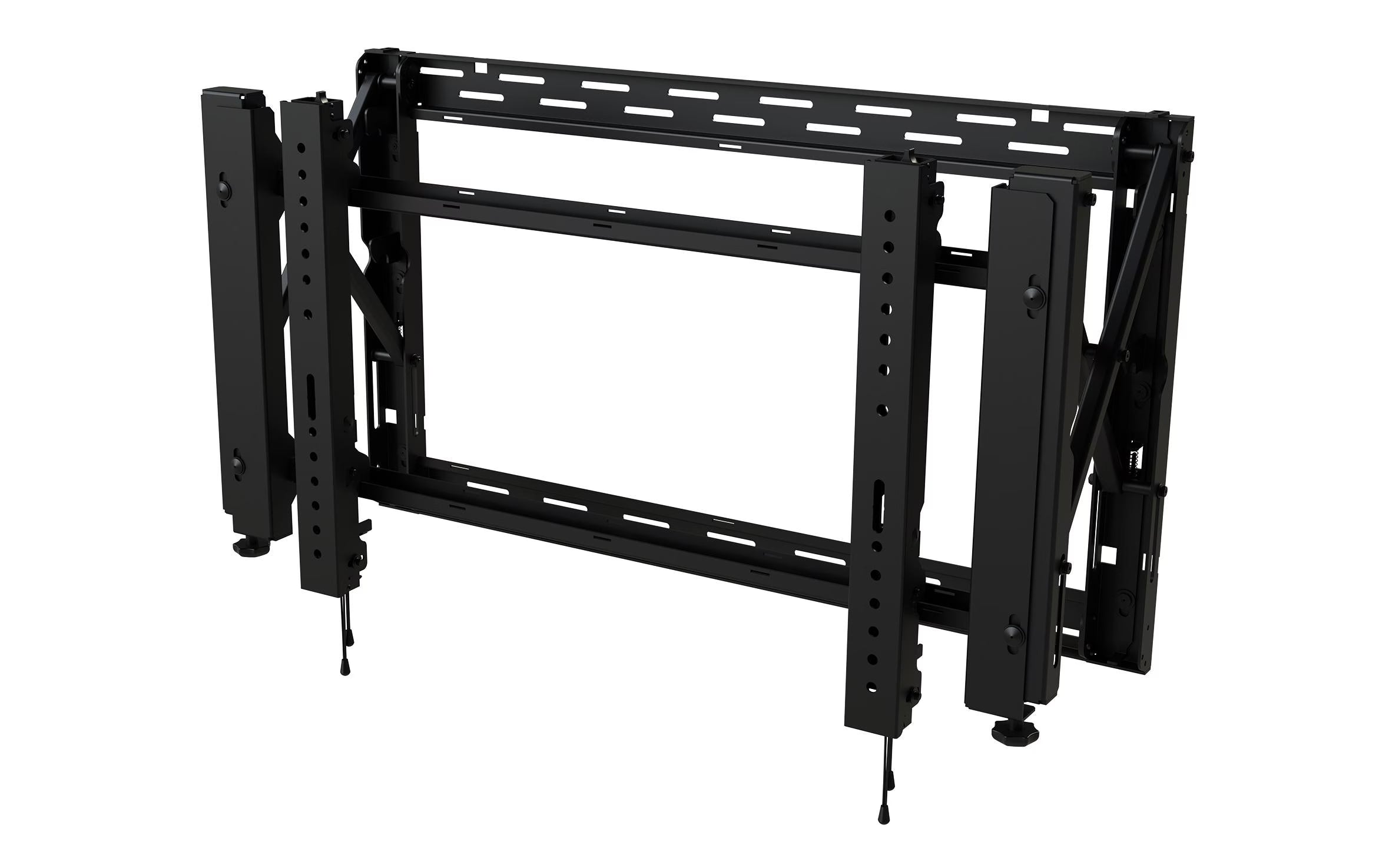 Peerless-AV Videowall Halterung DS-VW765-LAND 42-65"