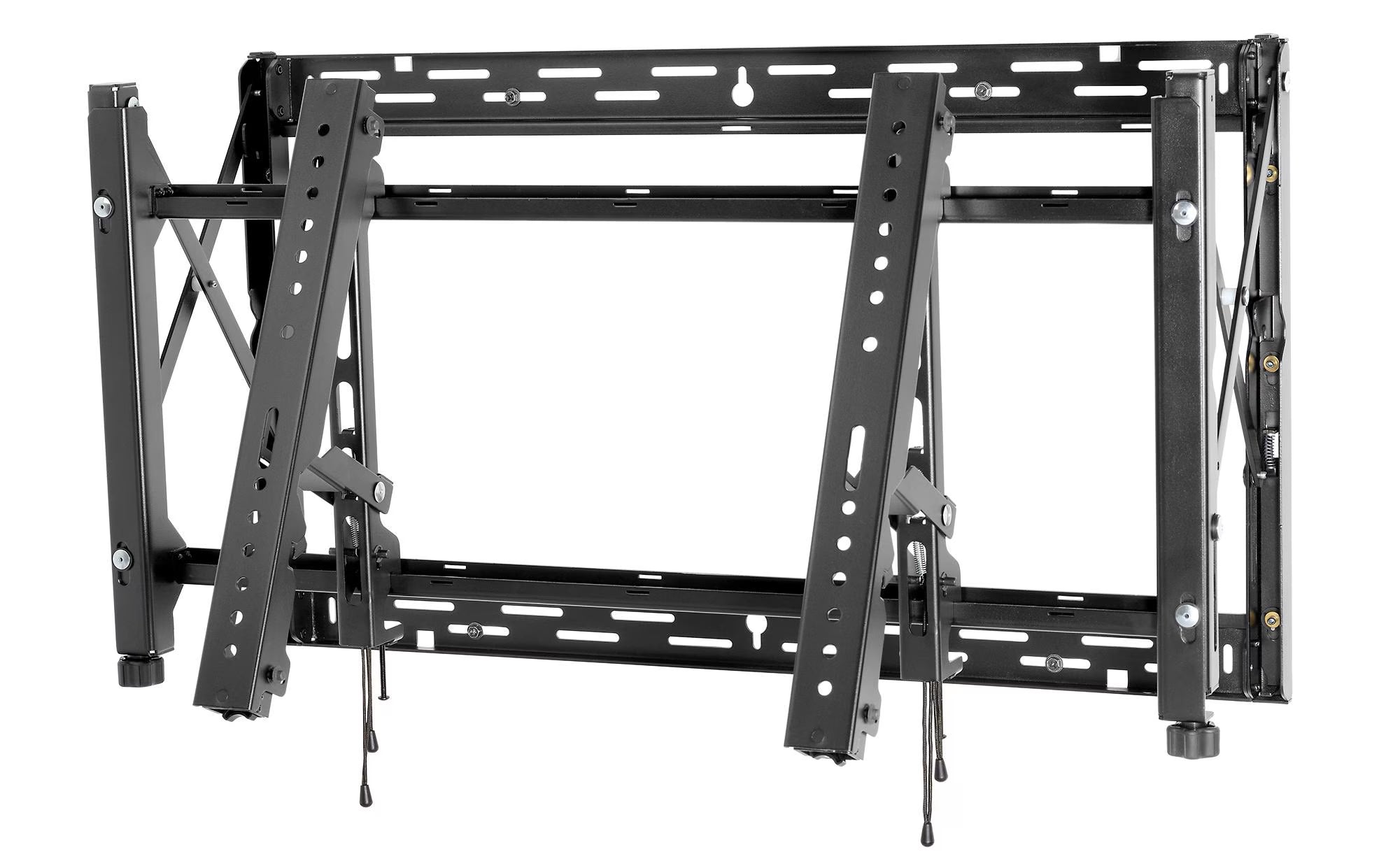 Peerless-AV Videowall Halterung DS-VW765-LAND 42-65"