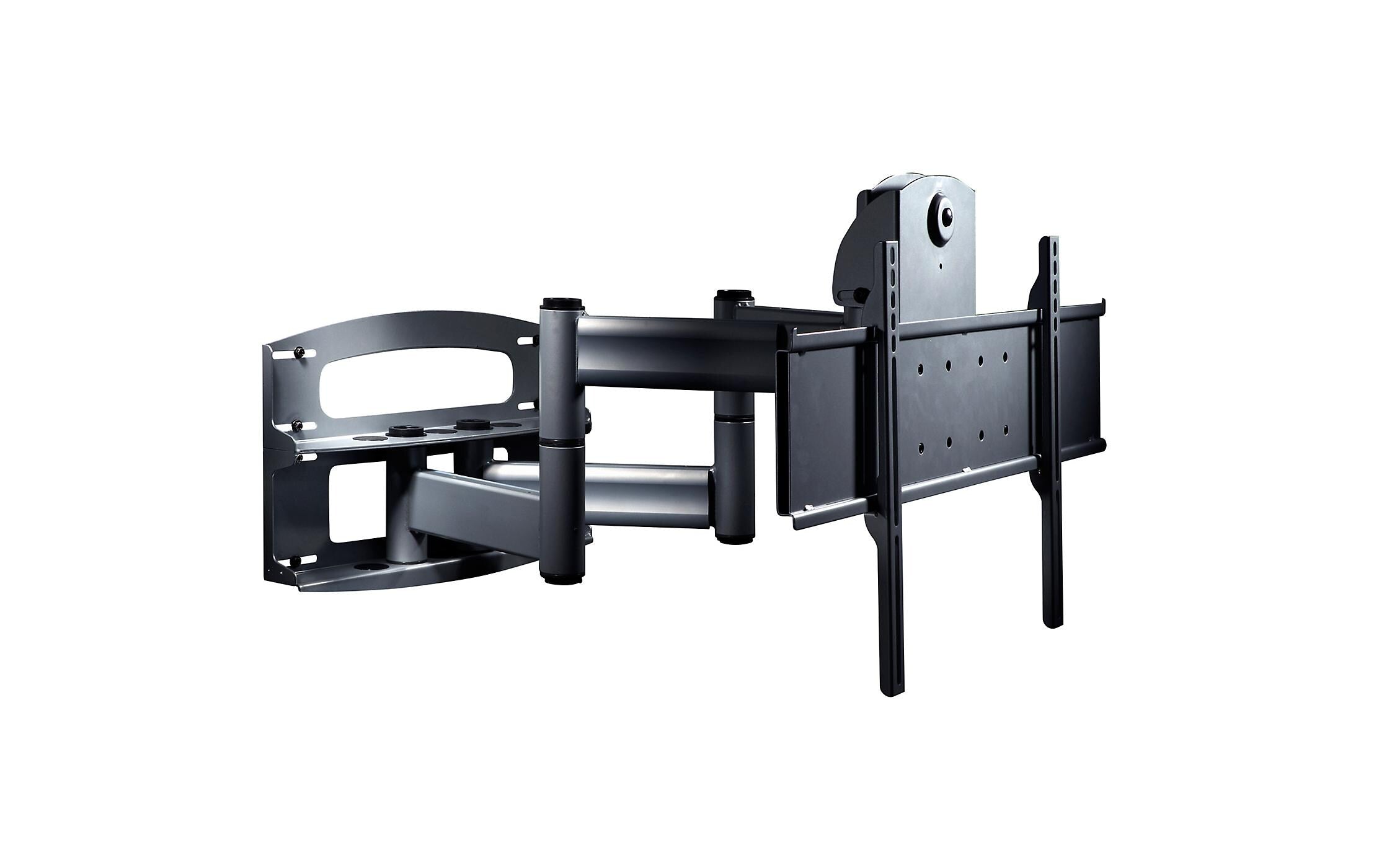 Peerless-AV Wandhalterung PLAV70-UNL 42-95"