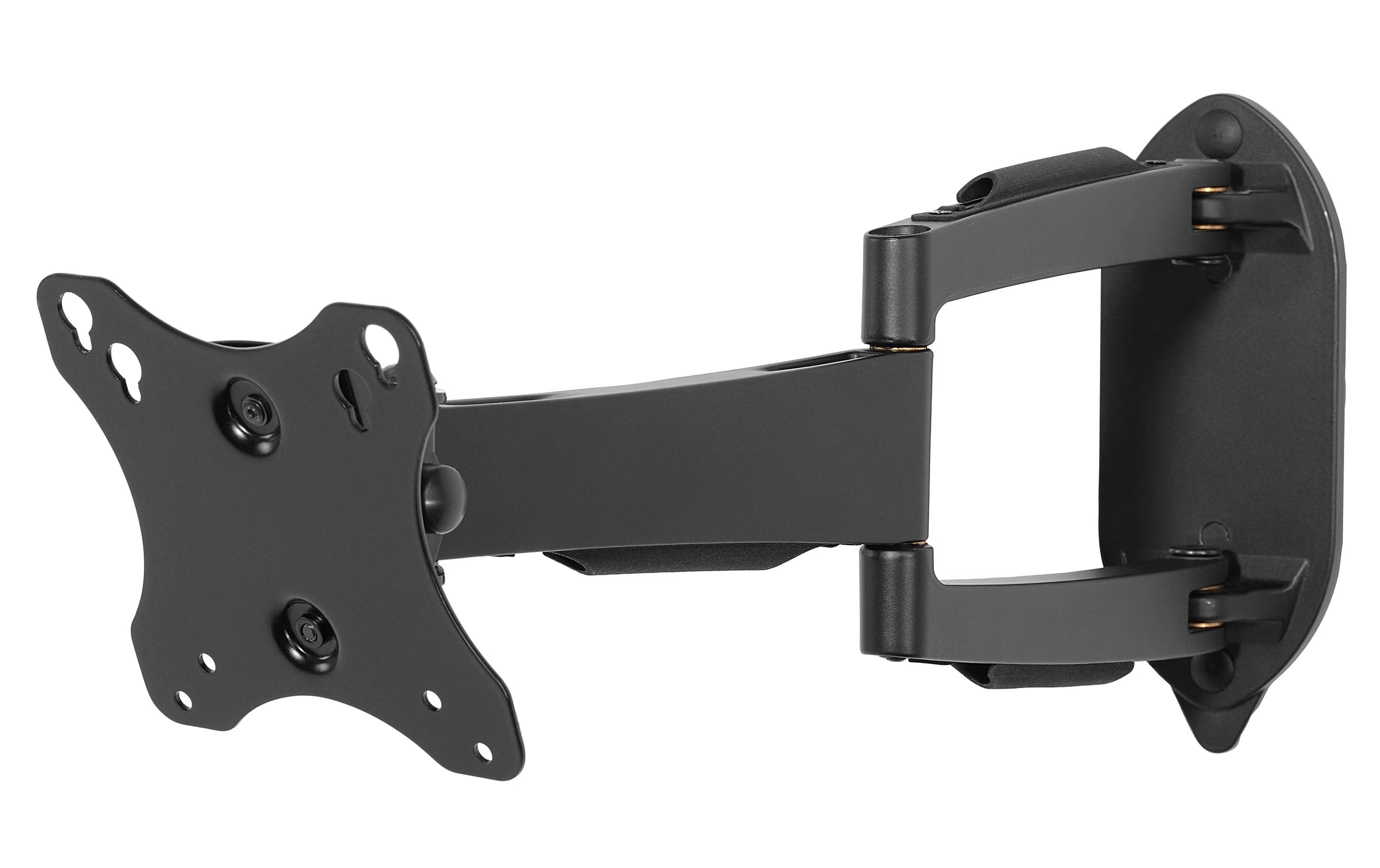 Peerless-AV Wandhalterung SA730P 10-29"