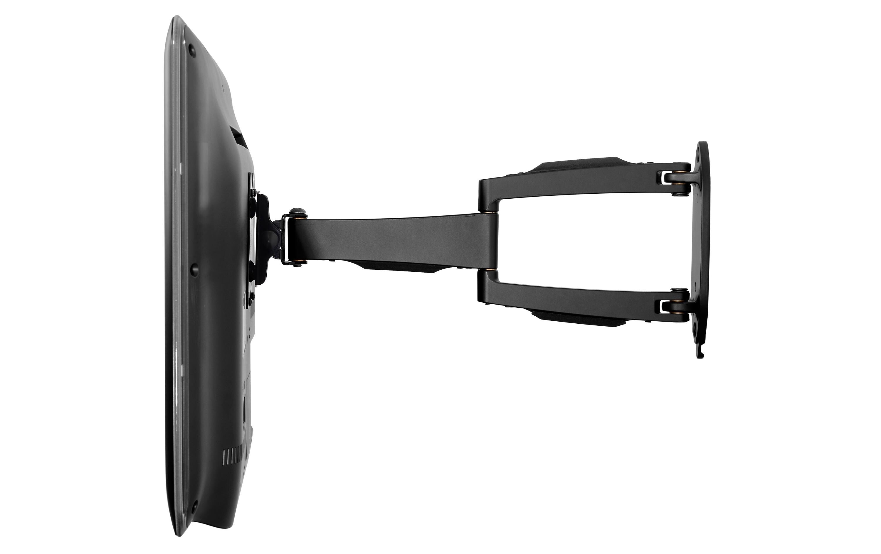 Peerless-AV Wandhalterung SA730P 10-29"