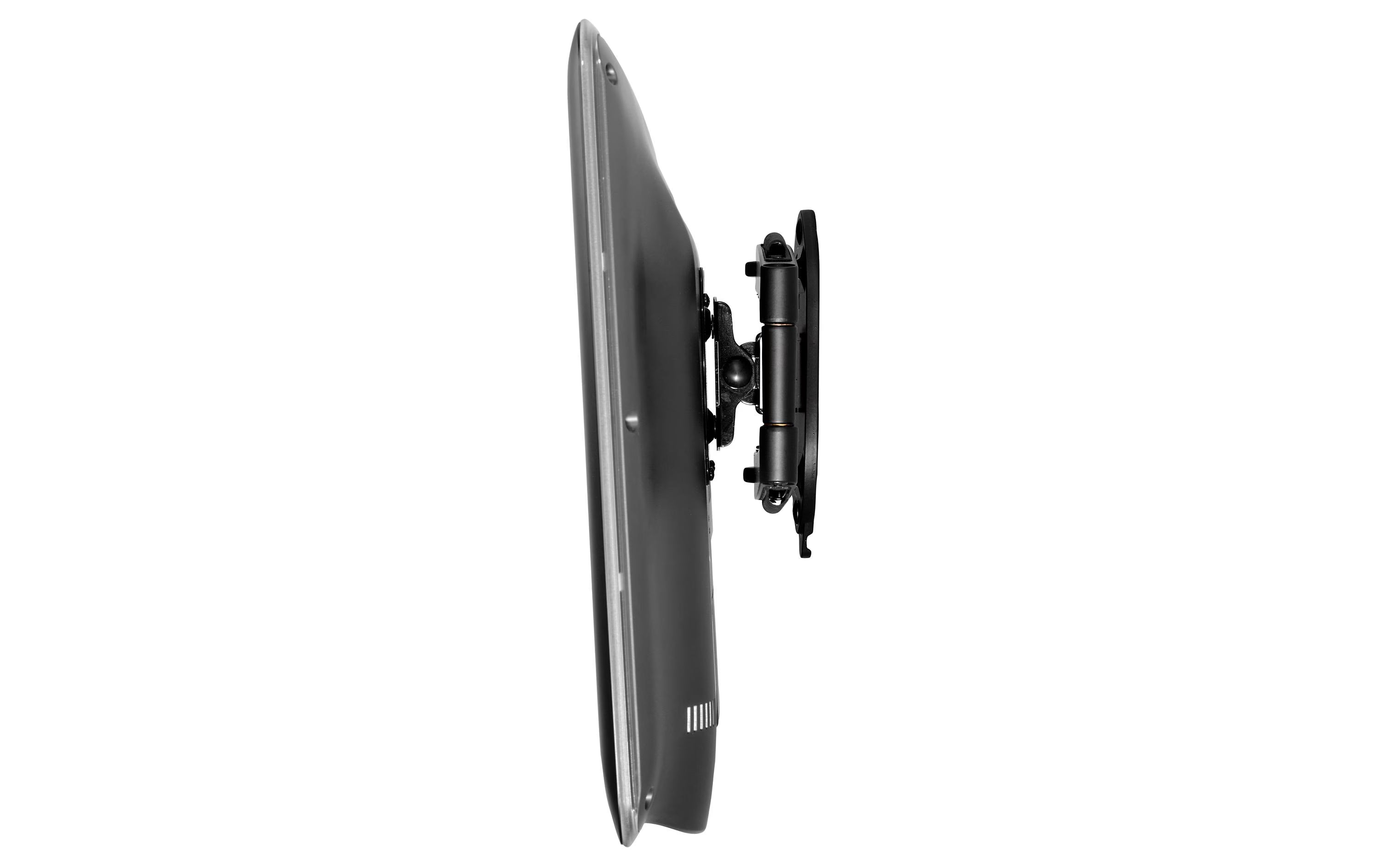 Peerless-AV Wandhalterung SA730P 10-29"