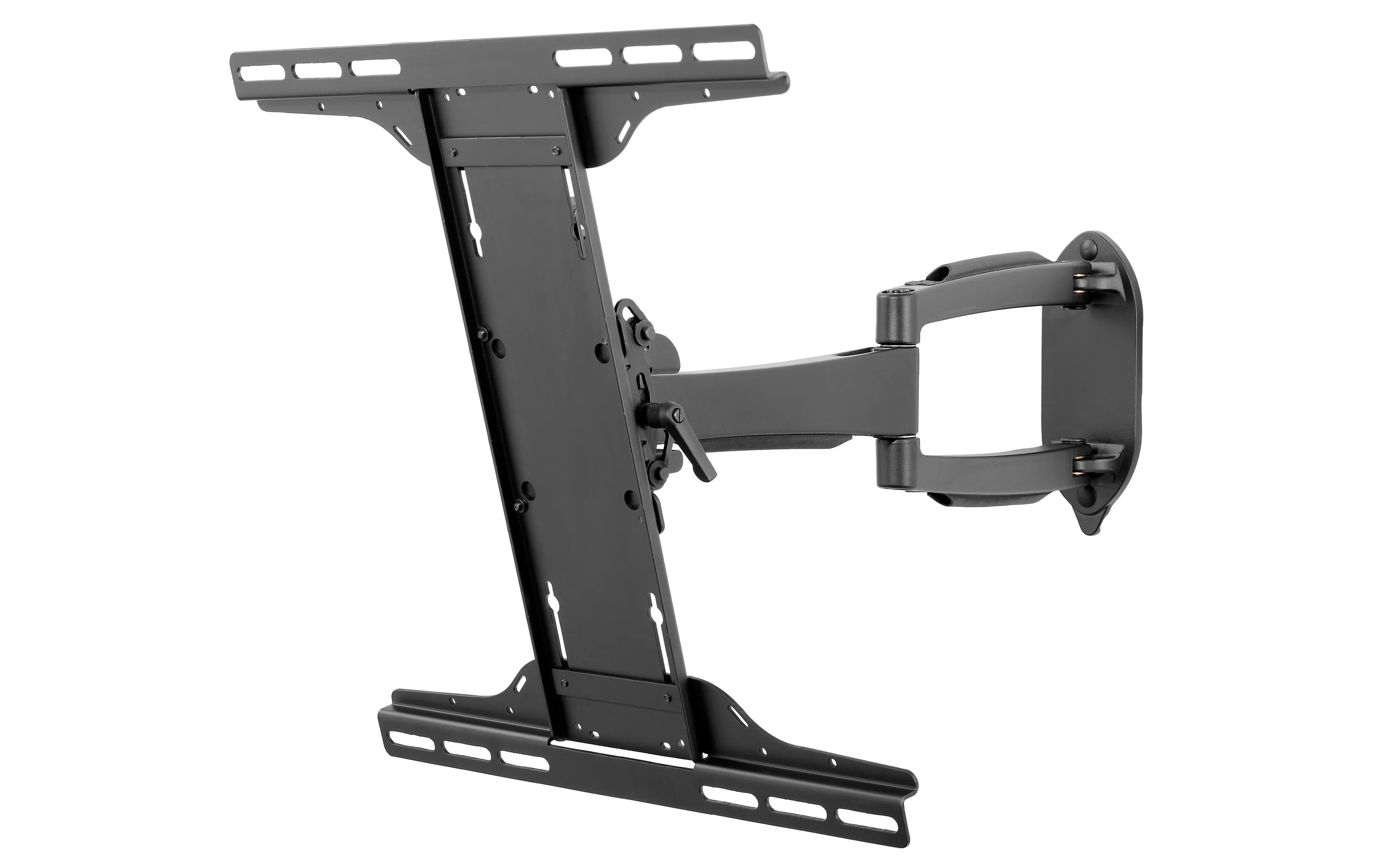 Peerless-AV Wandhalterung SA746PU 32-50"