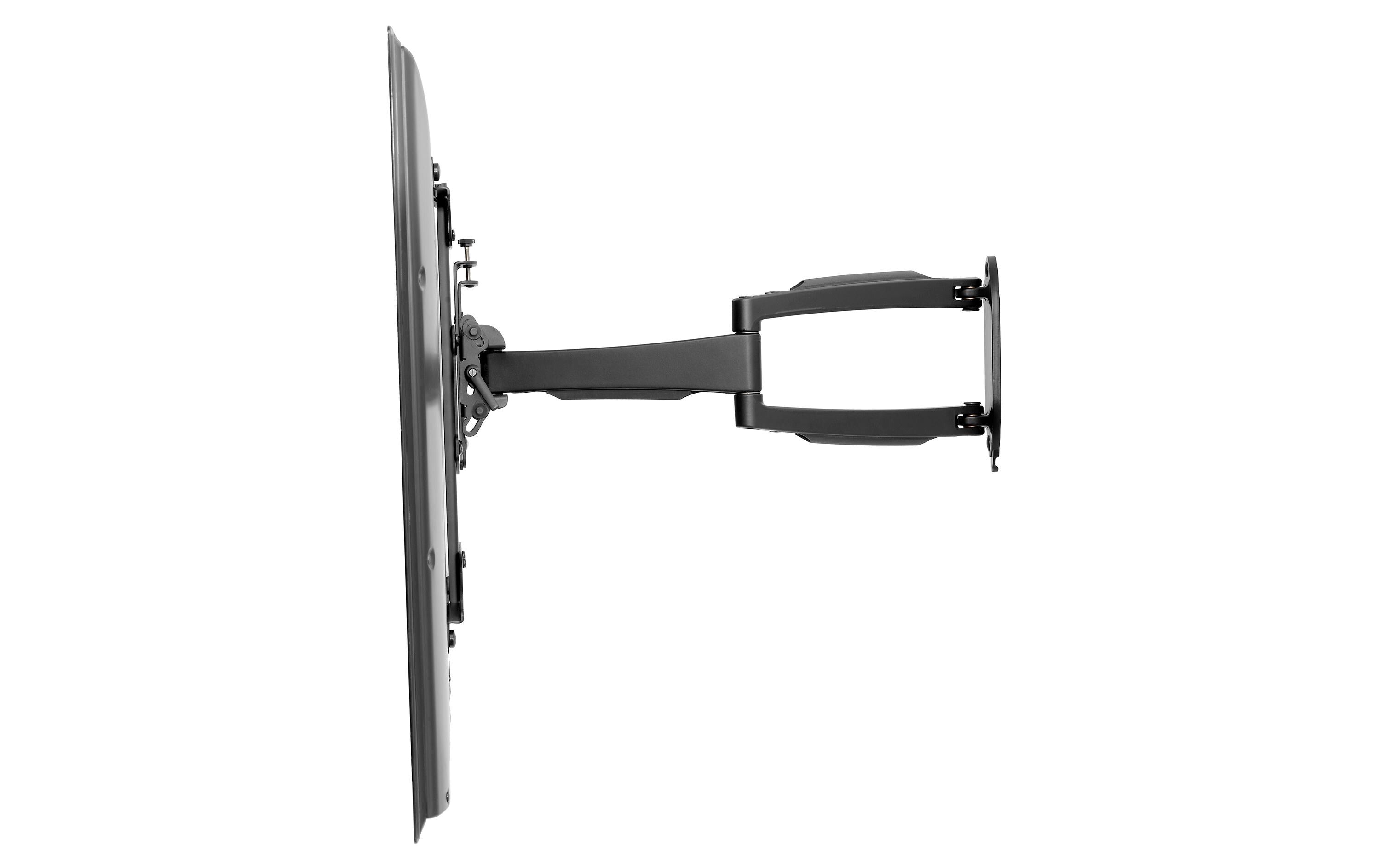 Peerless-AV Wandhalterung SA746PU 32-50"