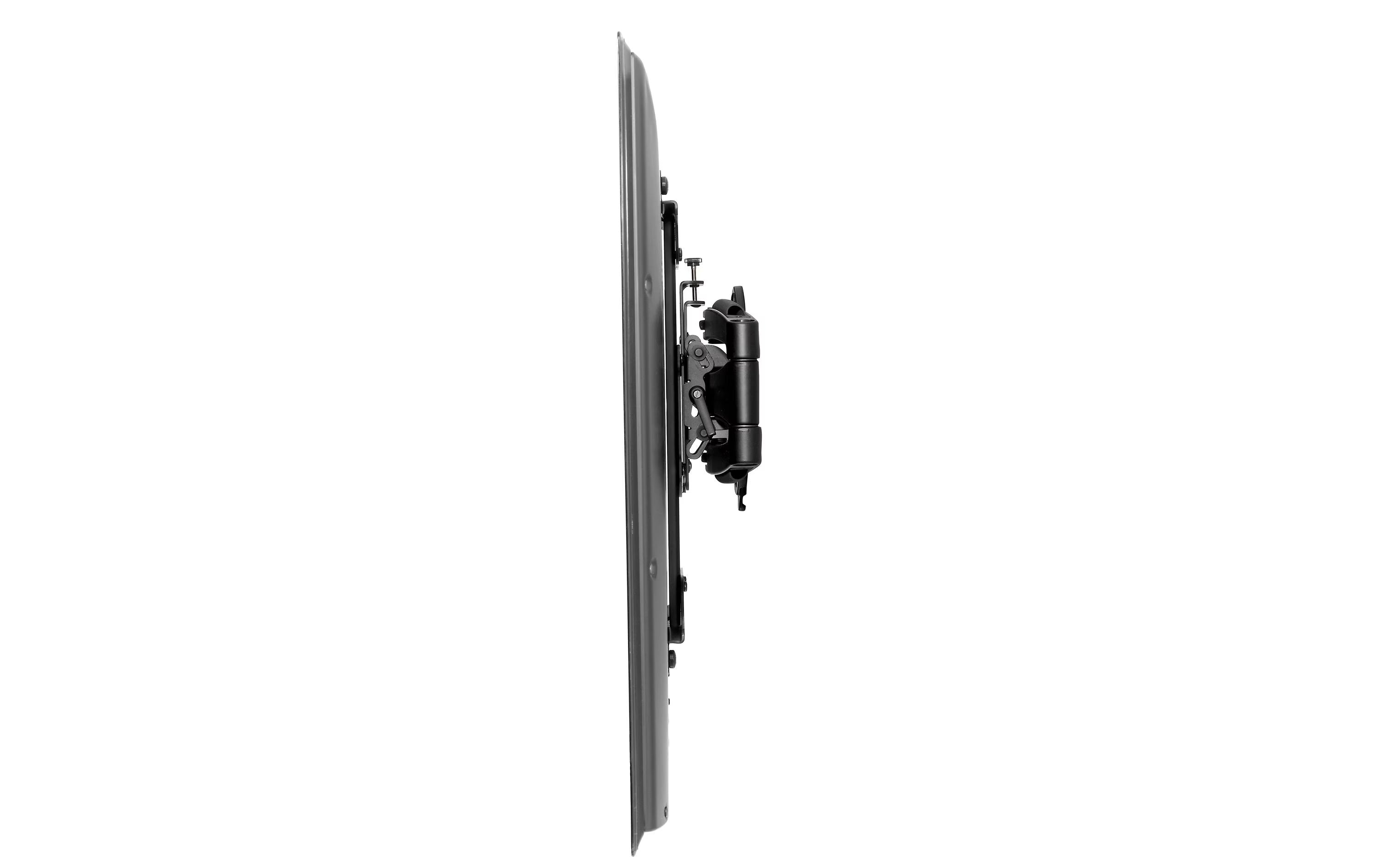 Peerless-AV Wandhalterung SA746PU 32-50"