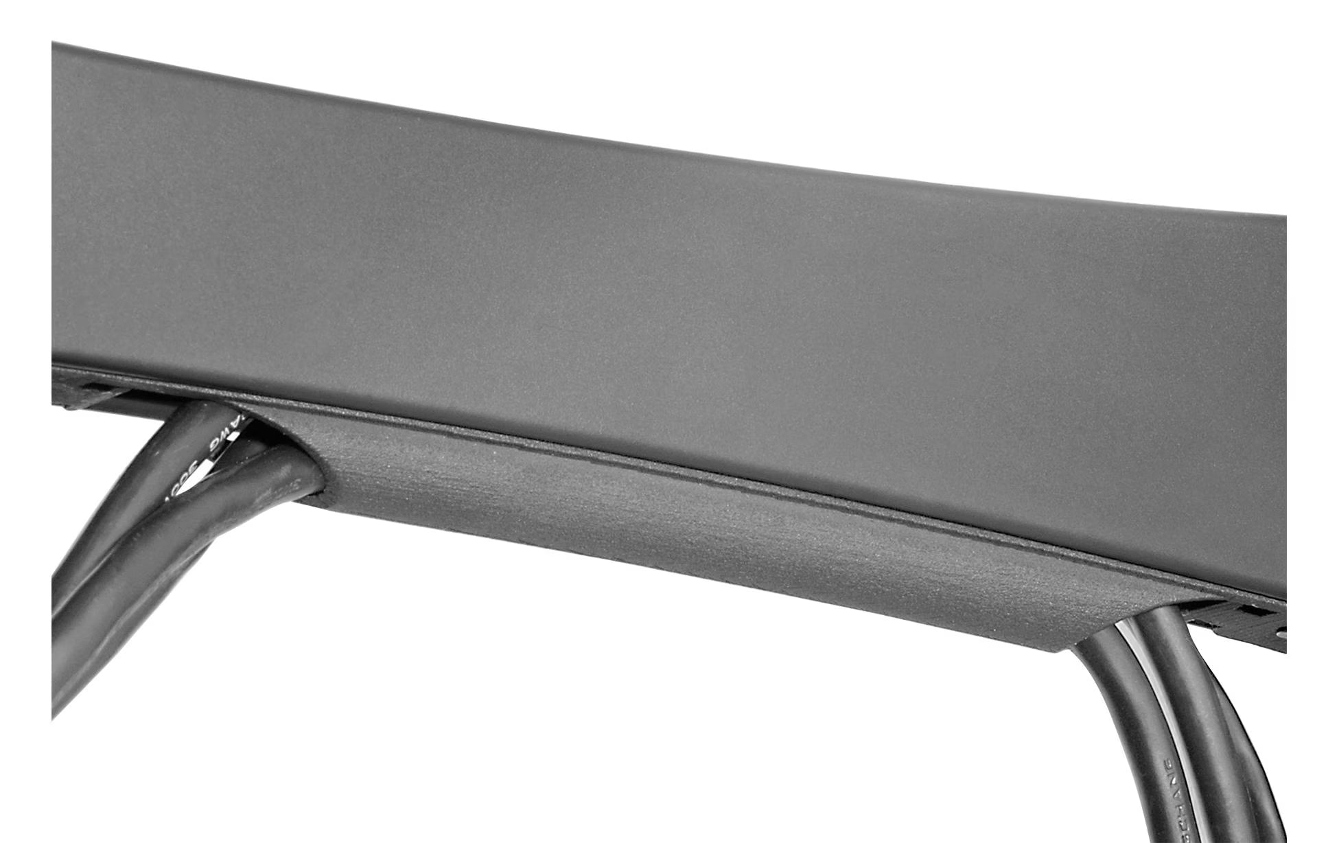 Peerless-AV Wandhalterung SA746PU 32-50"
