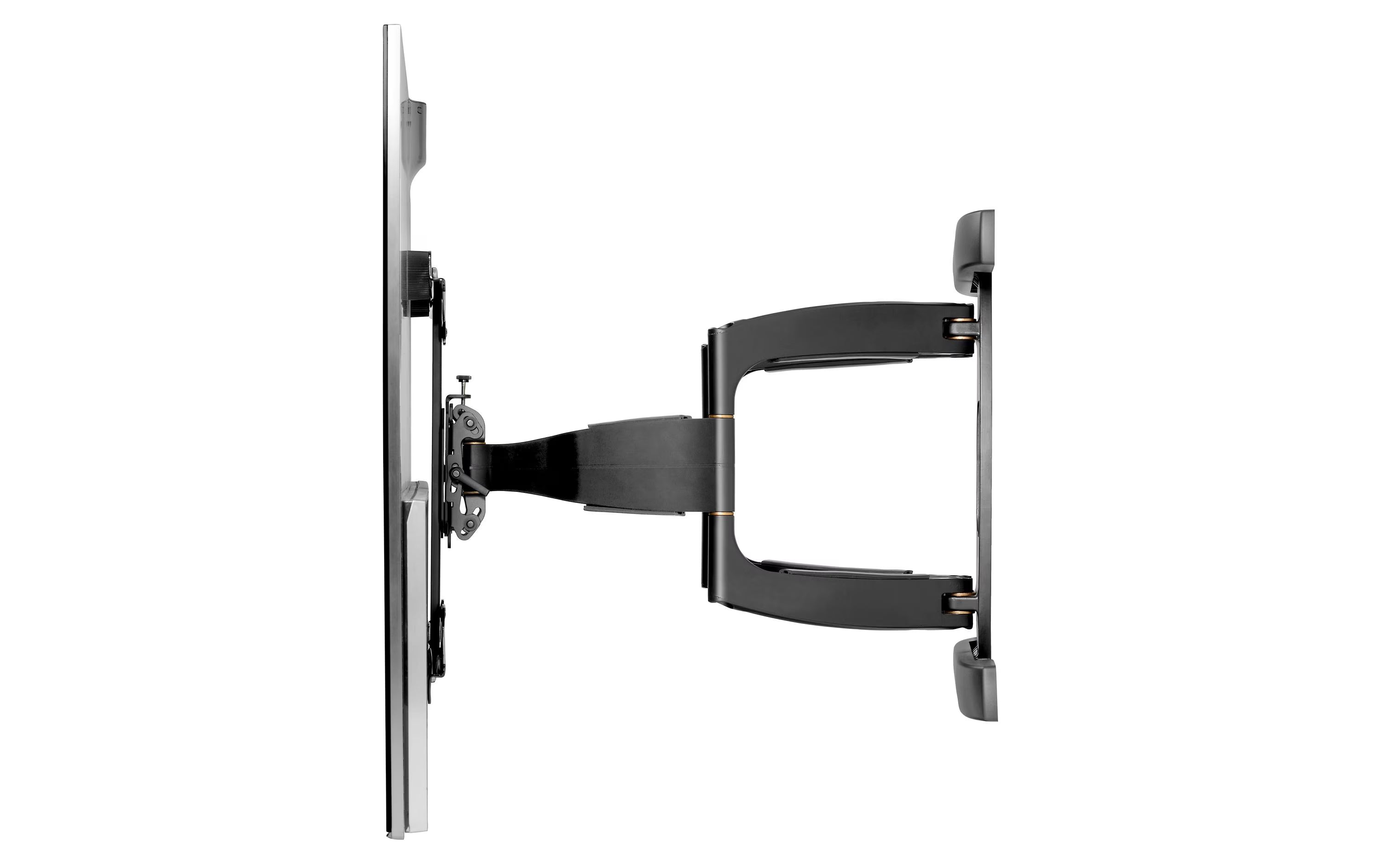 Peerless-AV Wandhalterung SA771PU 46-90"
