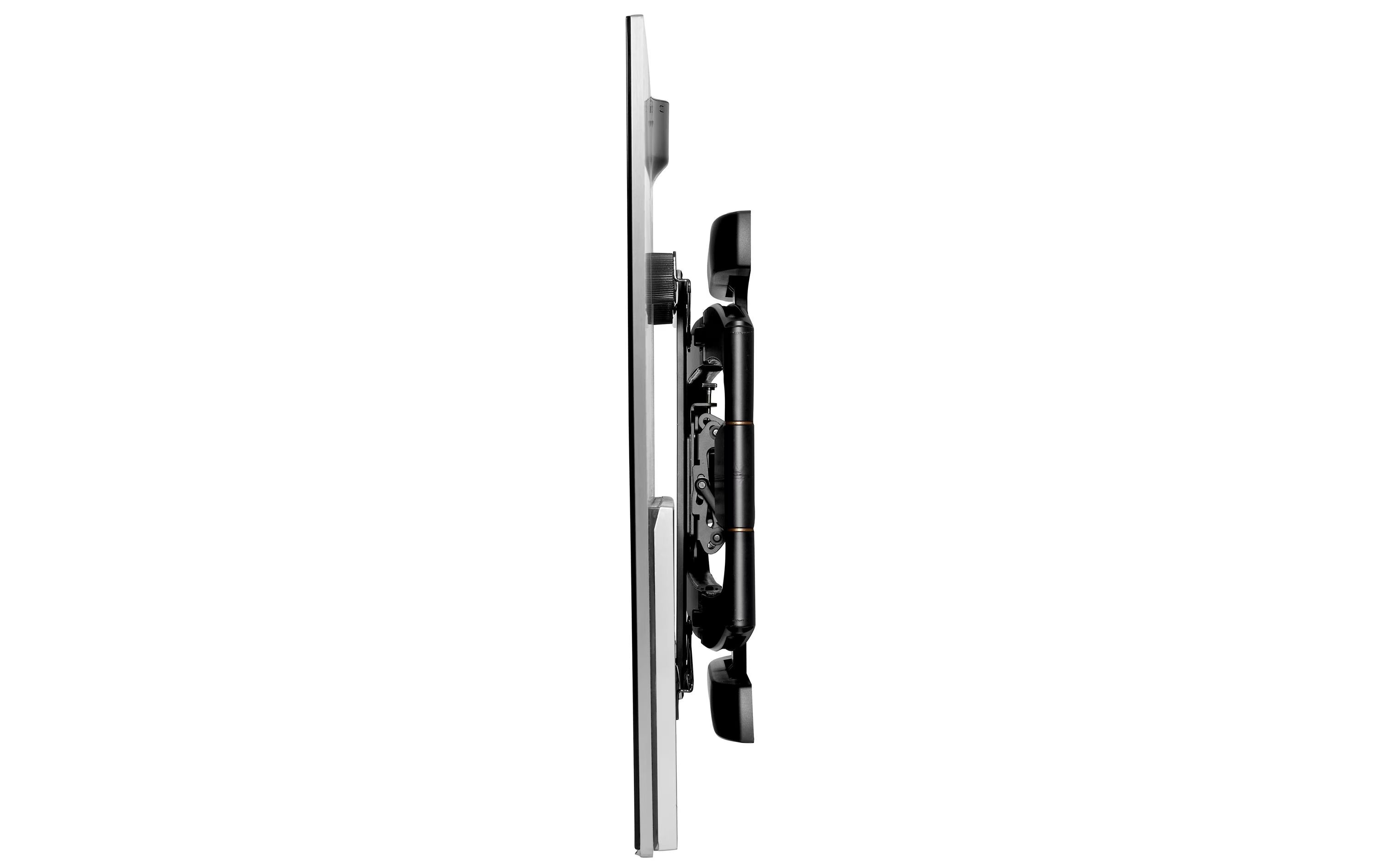 Peerless-AV Wandhalterung SA771PU 46-90"