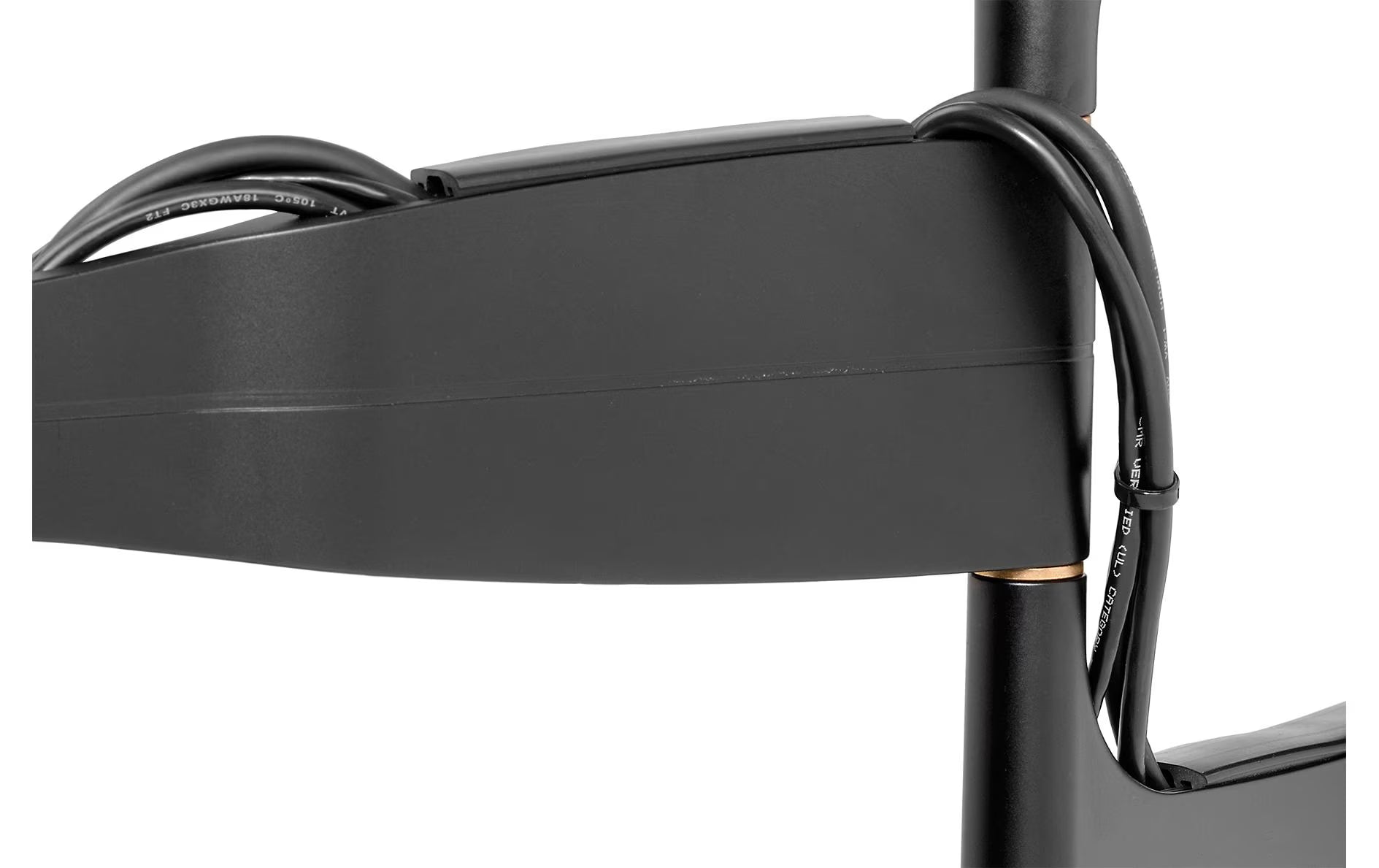 Peerless-AV Wandhalterung SA771PU 46-90"