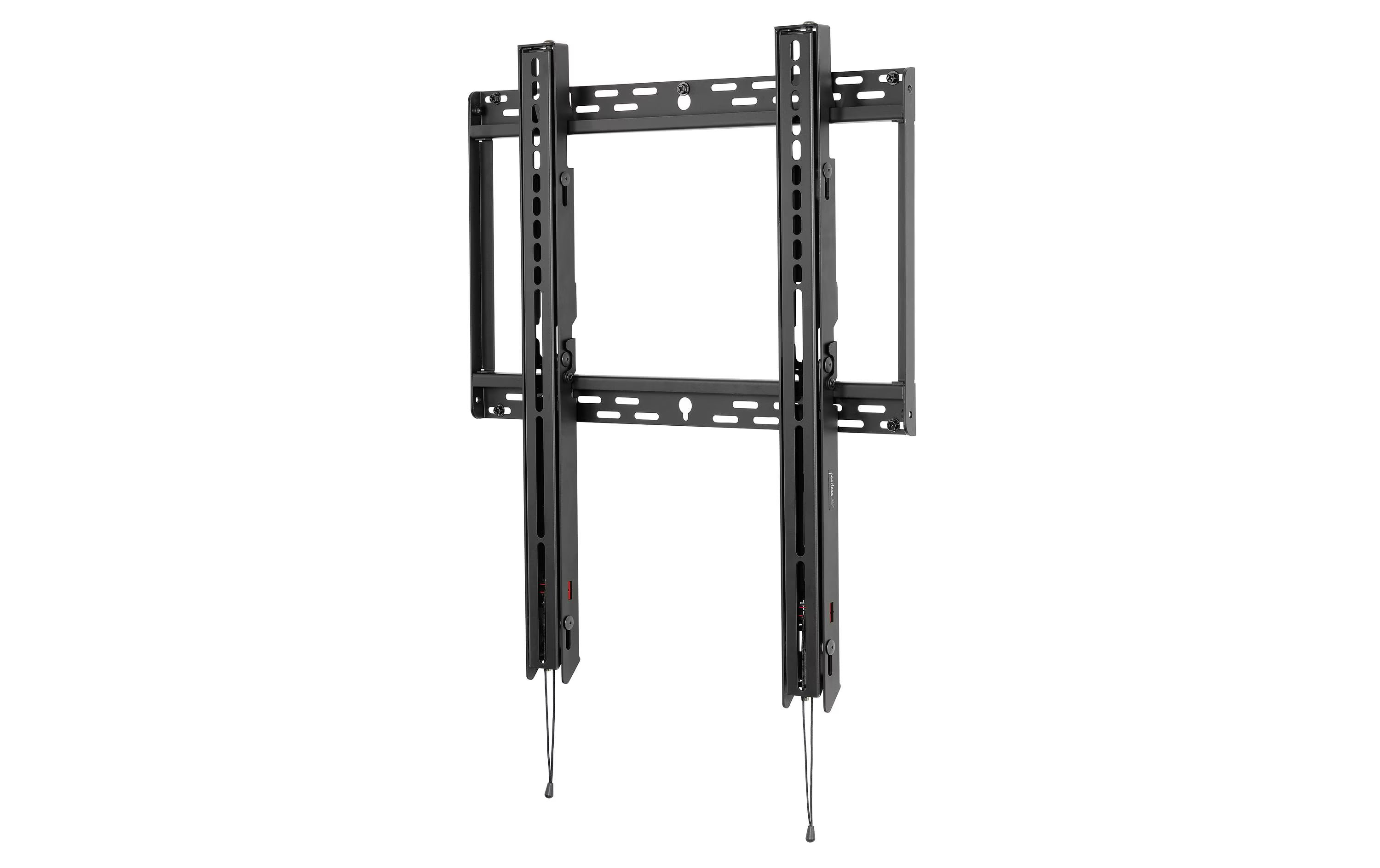 Peerless-AV Wandhalterung SFP680 46-90"
