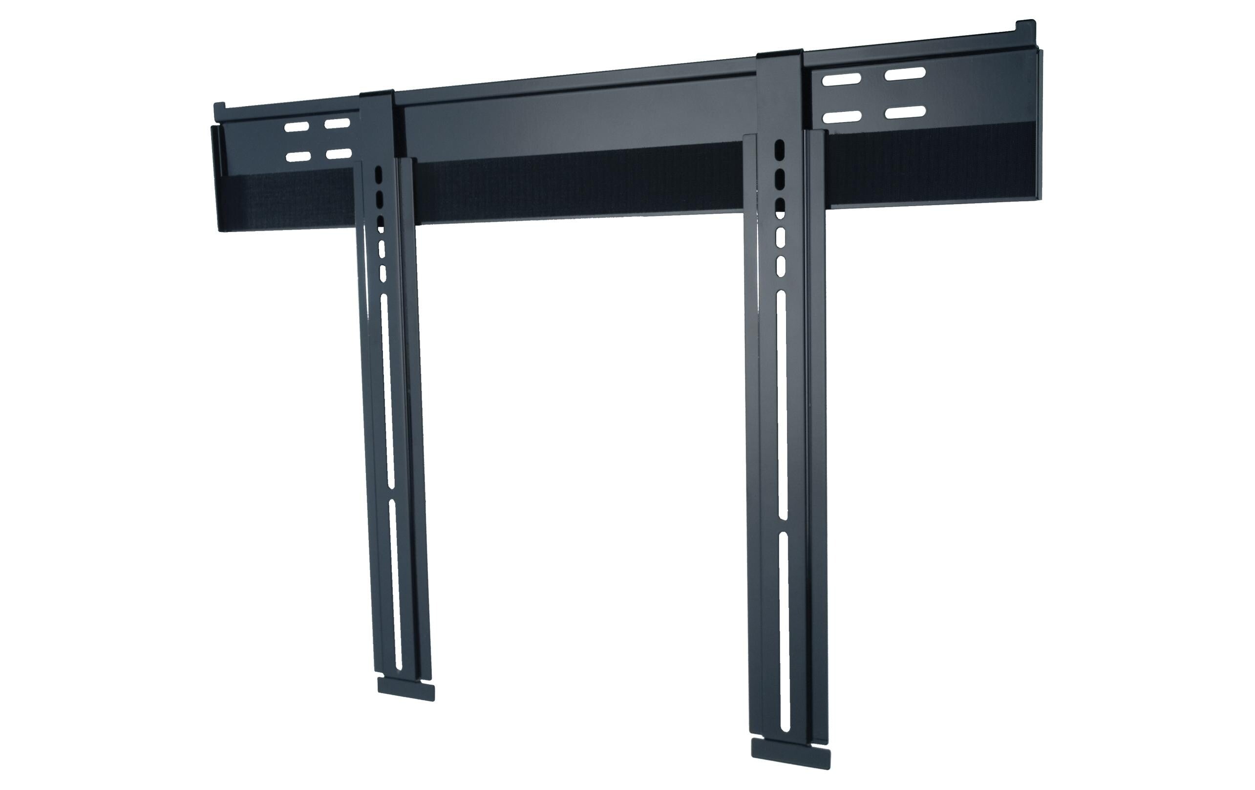Peerless-AV Wandhalterung SUF650P ultradünn, 37-75"