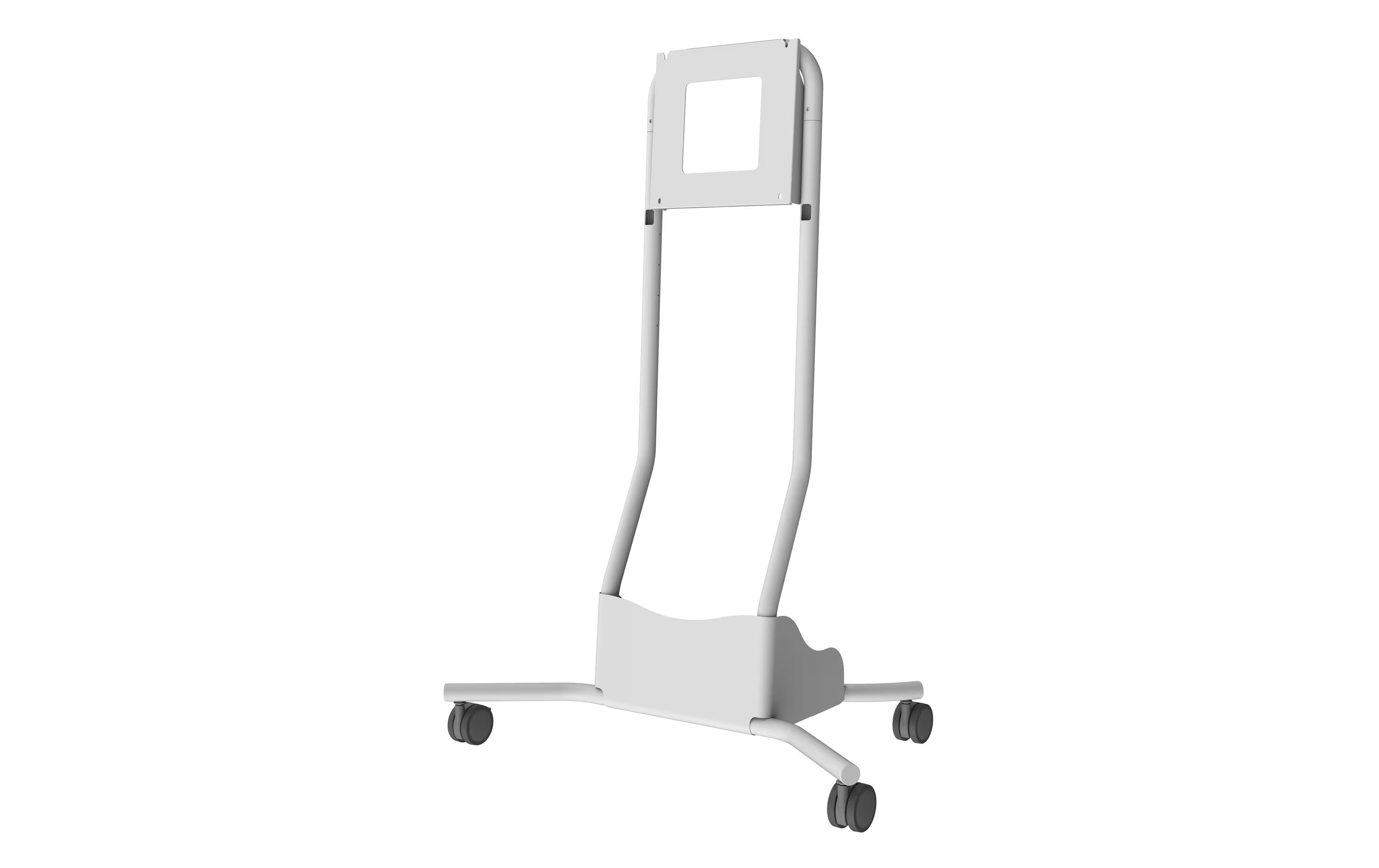 Peerless-AV Trolley SR560-HUB2 für Surface Hub 2S/2X 50.5"