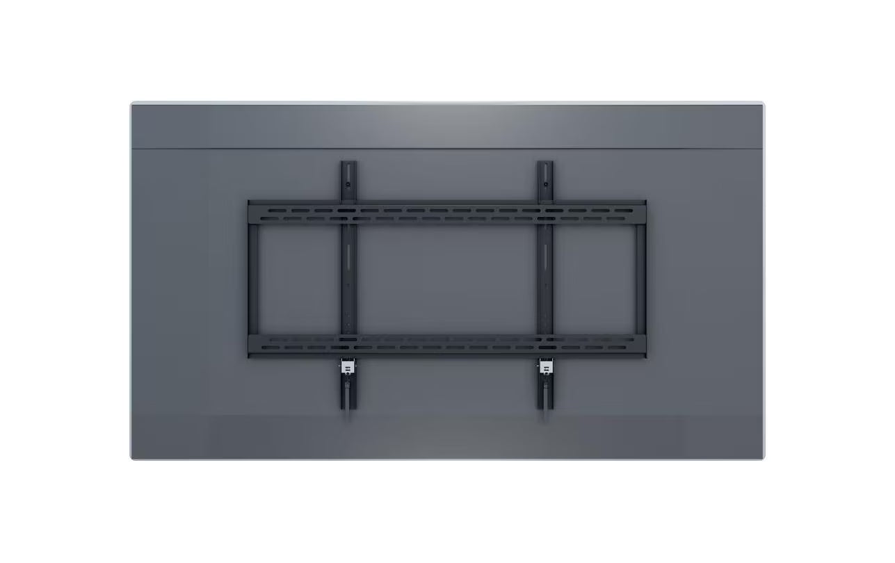 Multibrackets Wandhalterung Universal Wallmount HD 100 kg 900 x 600