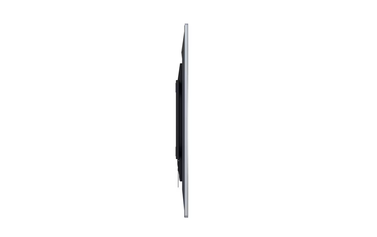 Multibrackets Wandhalterung Universal Wallmount HD 100 kg 900 x 600