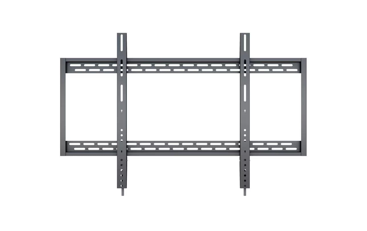 Multibrackets Wandhalterung Universal Wallmount HD 100 kg 900 x 600