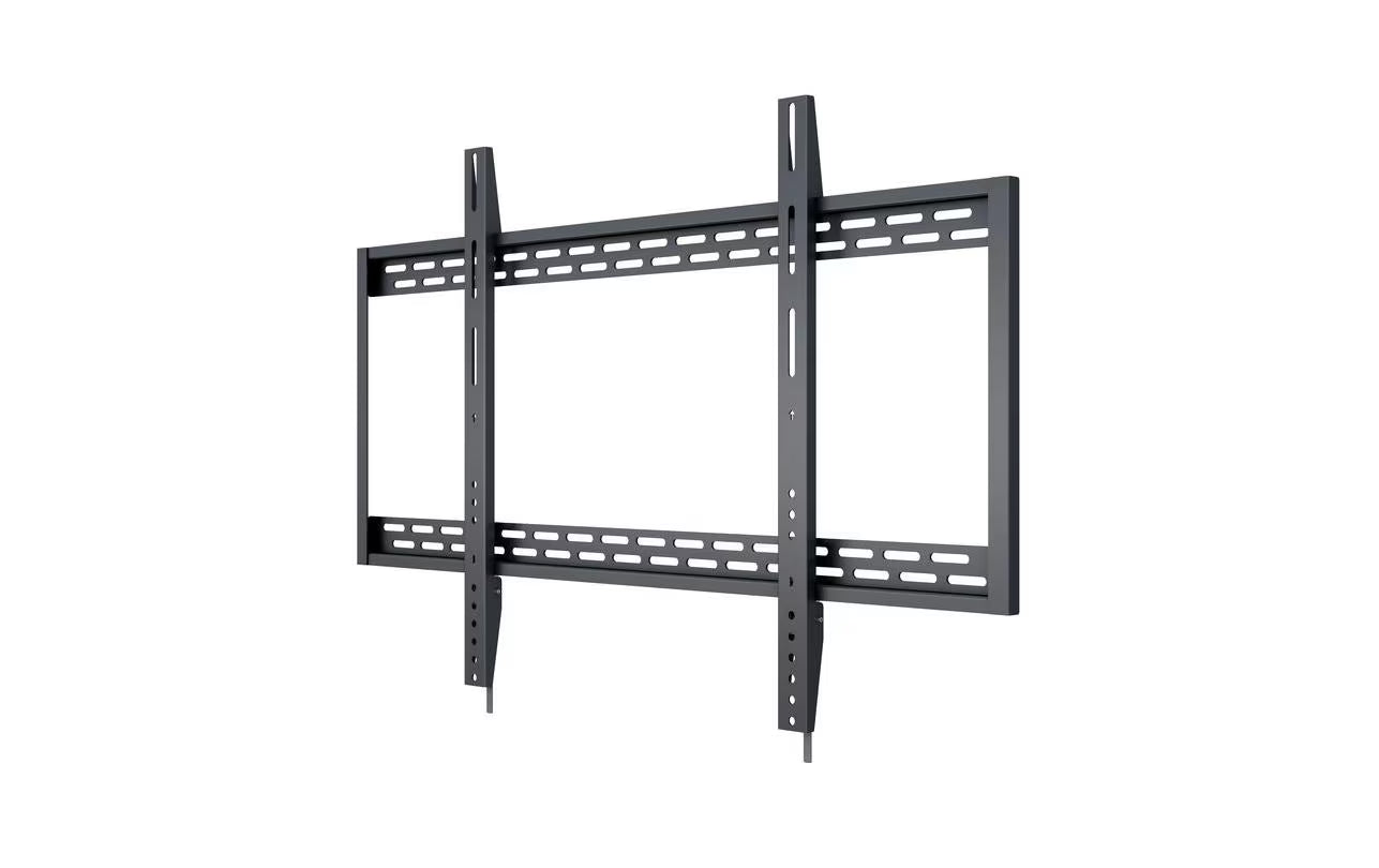 Multibrackets Wandhalterung Universal Wallmount HD 100 kg 900 x 600