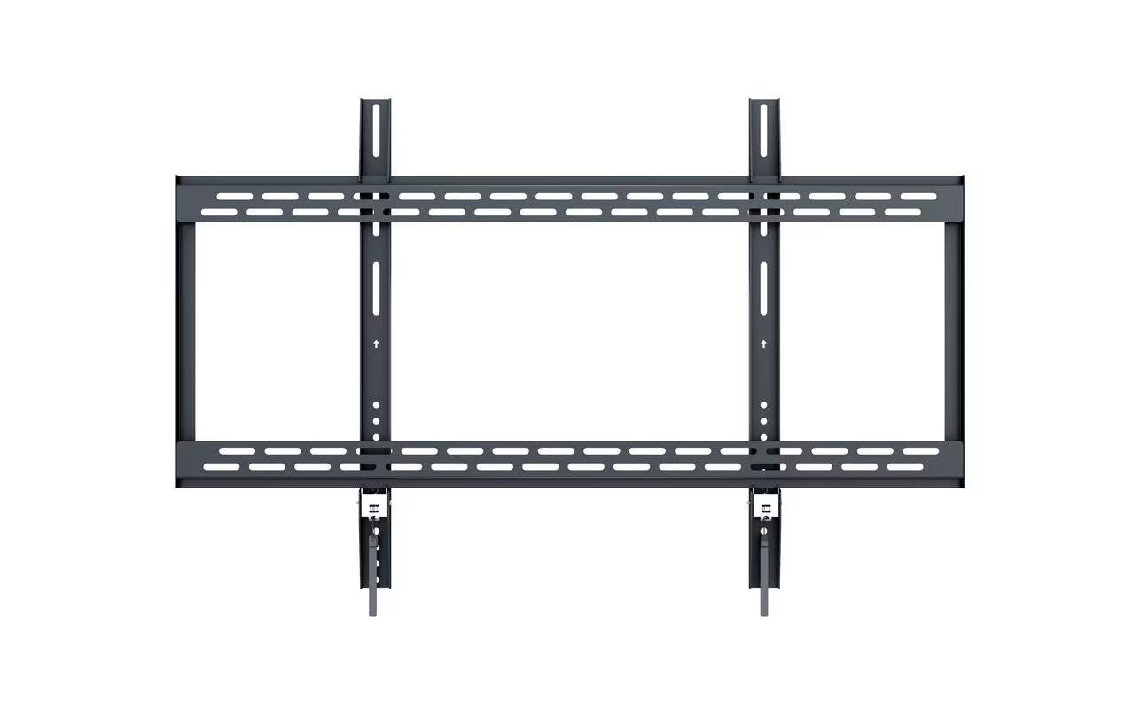 Multibrackets Wandhalterung Universal Wallmount HD 100 kg 900 x 600