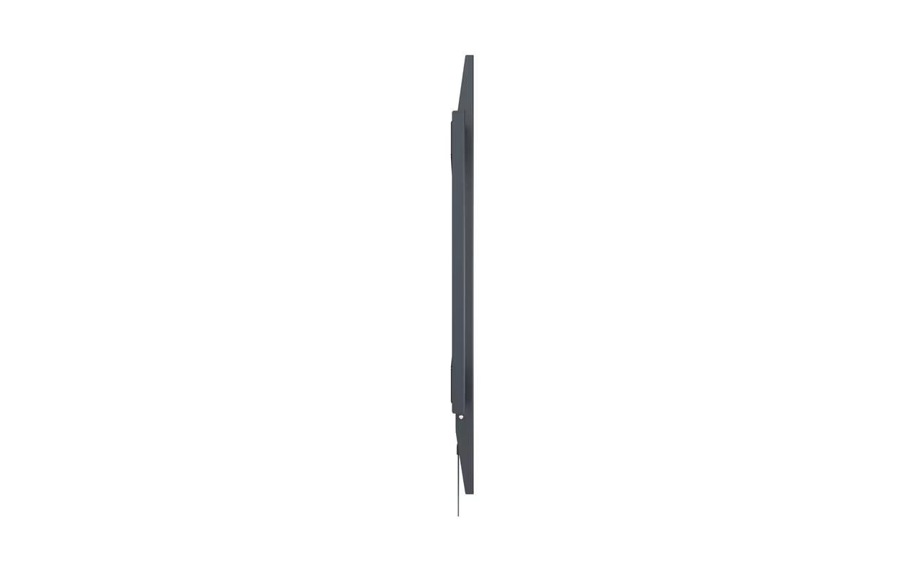 Multibrackets Wandhalterung Universal Wallmount HD 100 kg 900 x 600