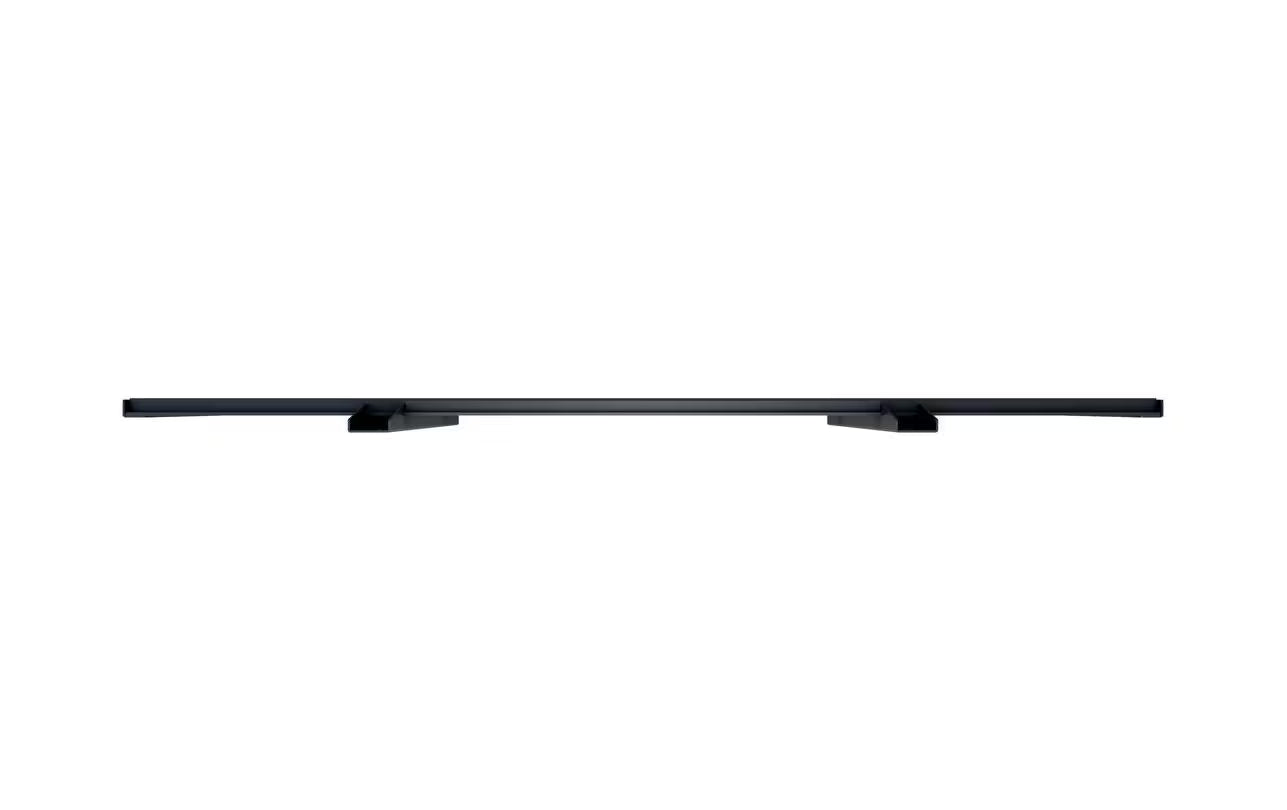 Multibrackets Wandhalterung Universal Wallmount HD 100 kg 900 x 600