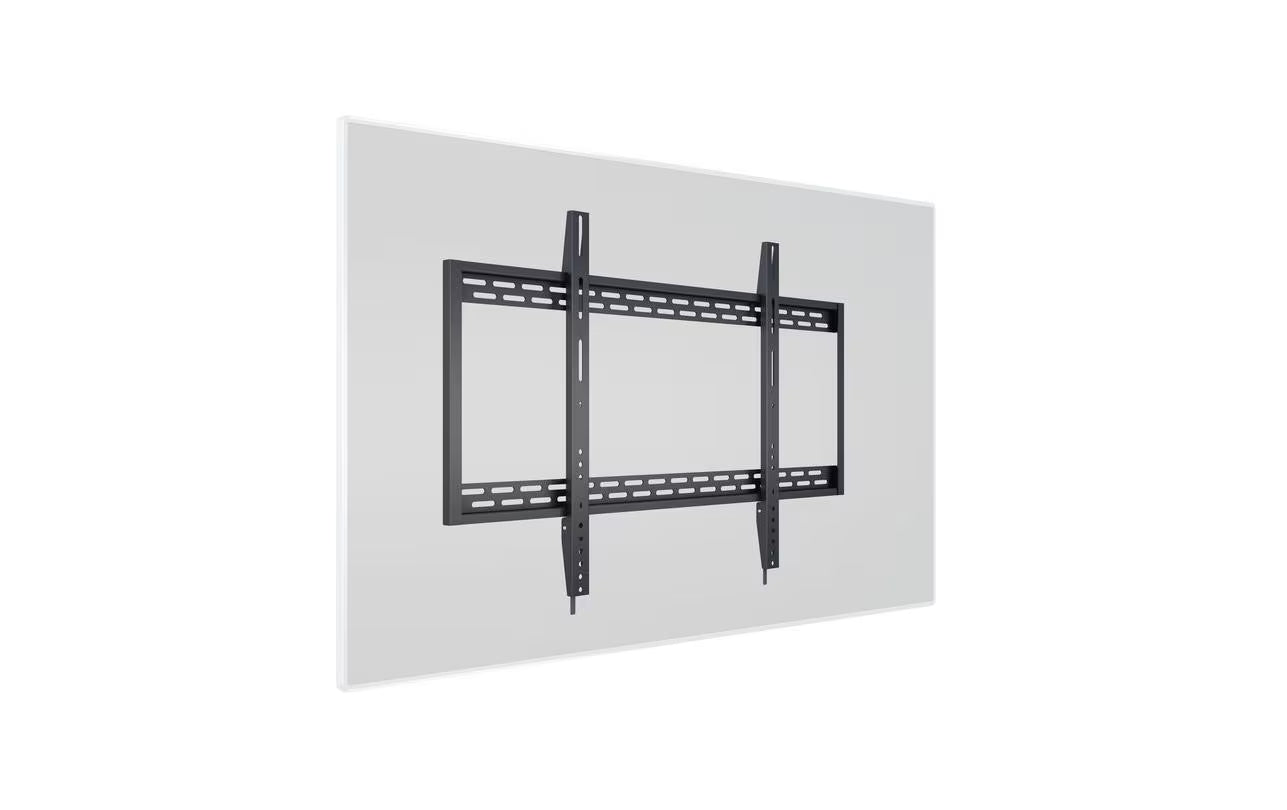 Multibrackets Wandhalterung Universal Wallmount HD 100 kg 900 x 600