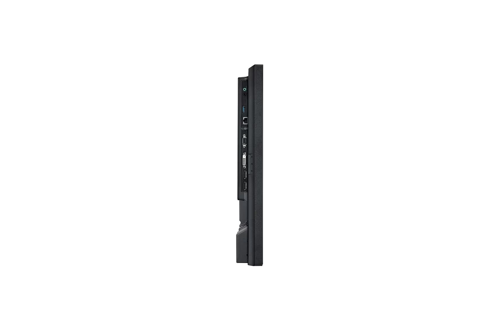 LG Public Display 32SM5J-B 32 "