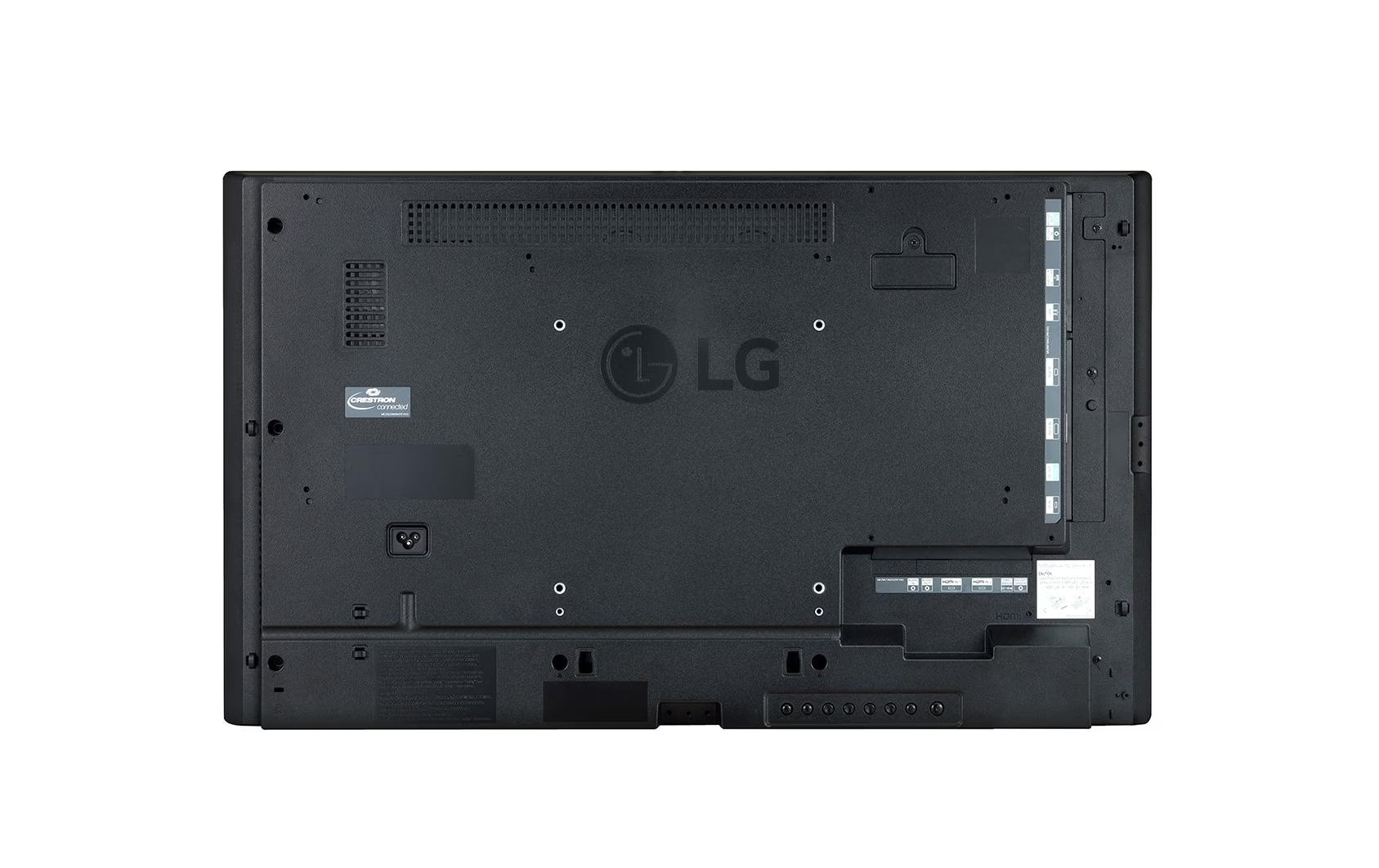 LG Public Display 32SM5J-B 32 "