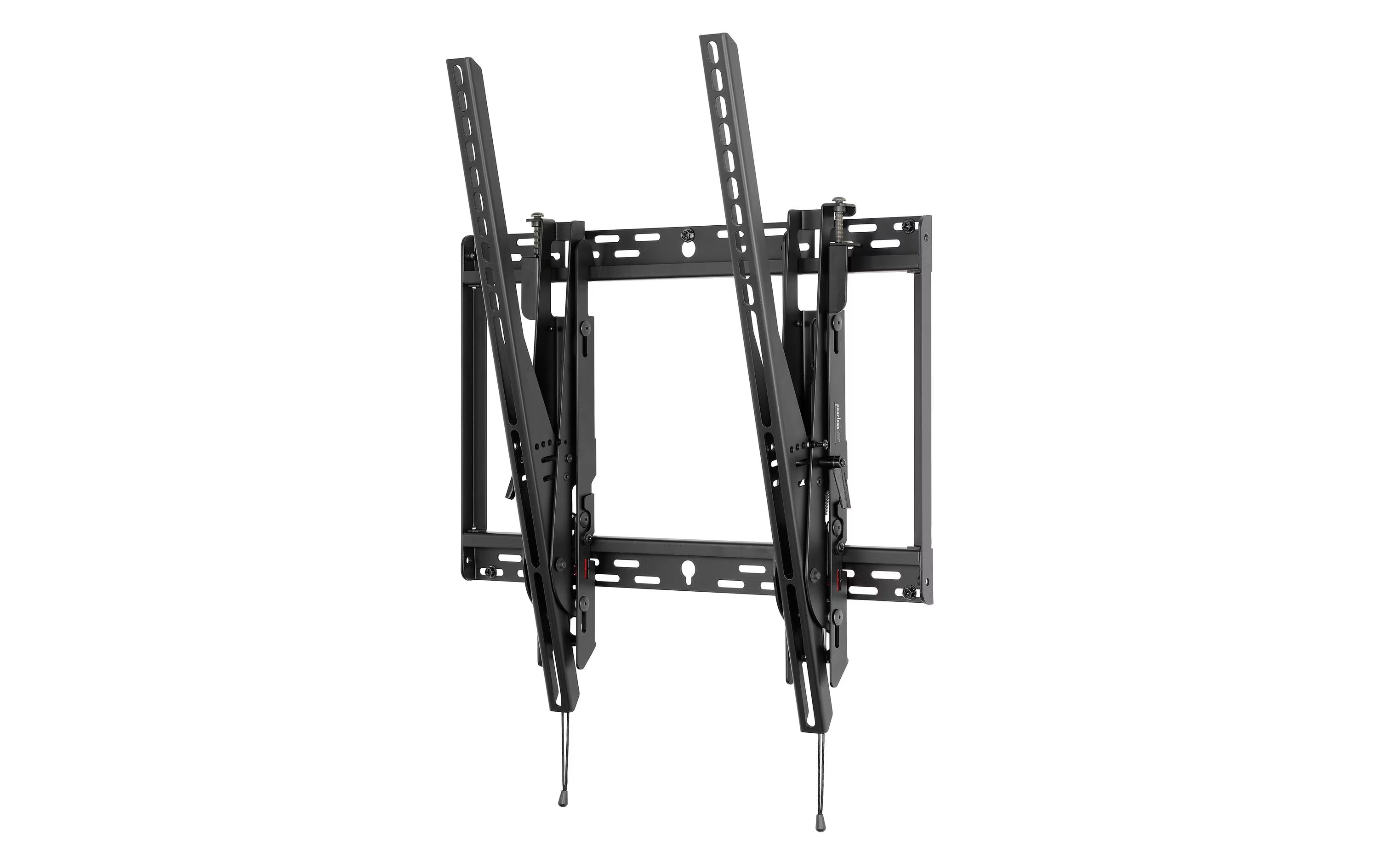 Peerless-AV Wandhalterung STP680 46-90"