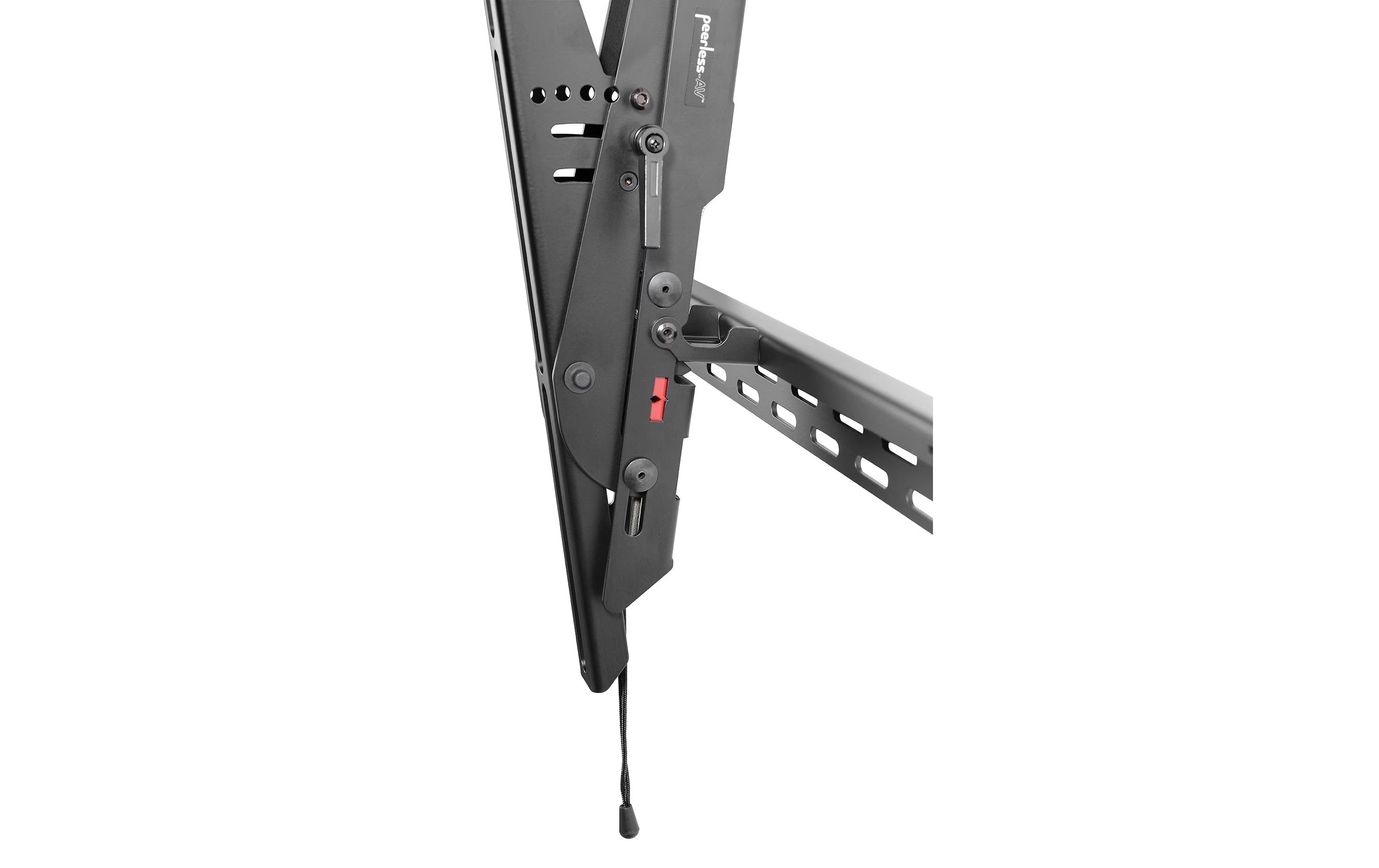 Peerless-AV Wandhalterung STP680 46-90"