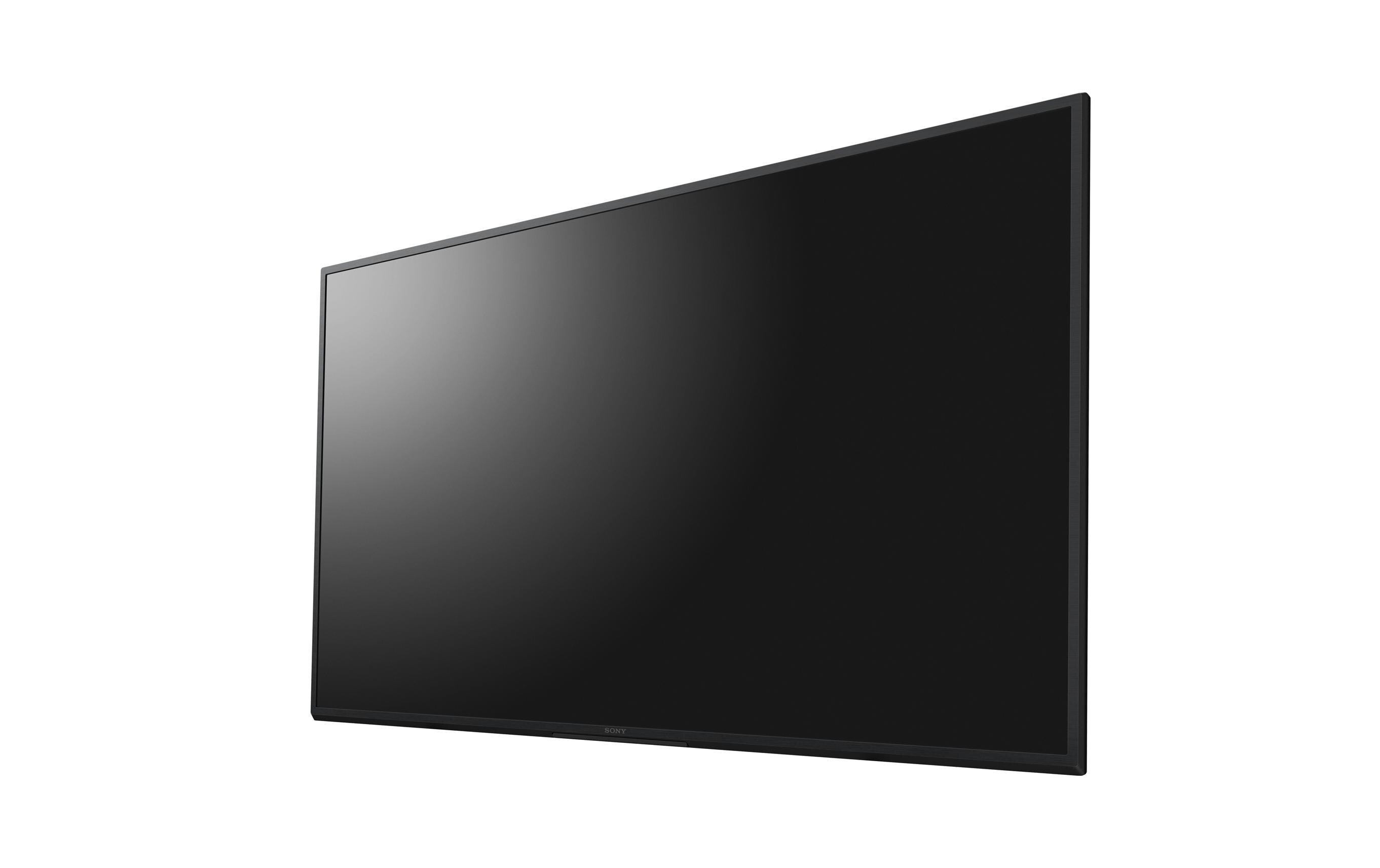 Sony Public Display FW-32BZ30J 32 "