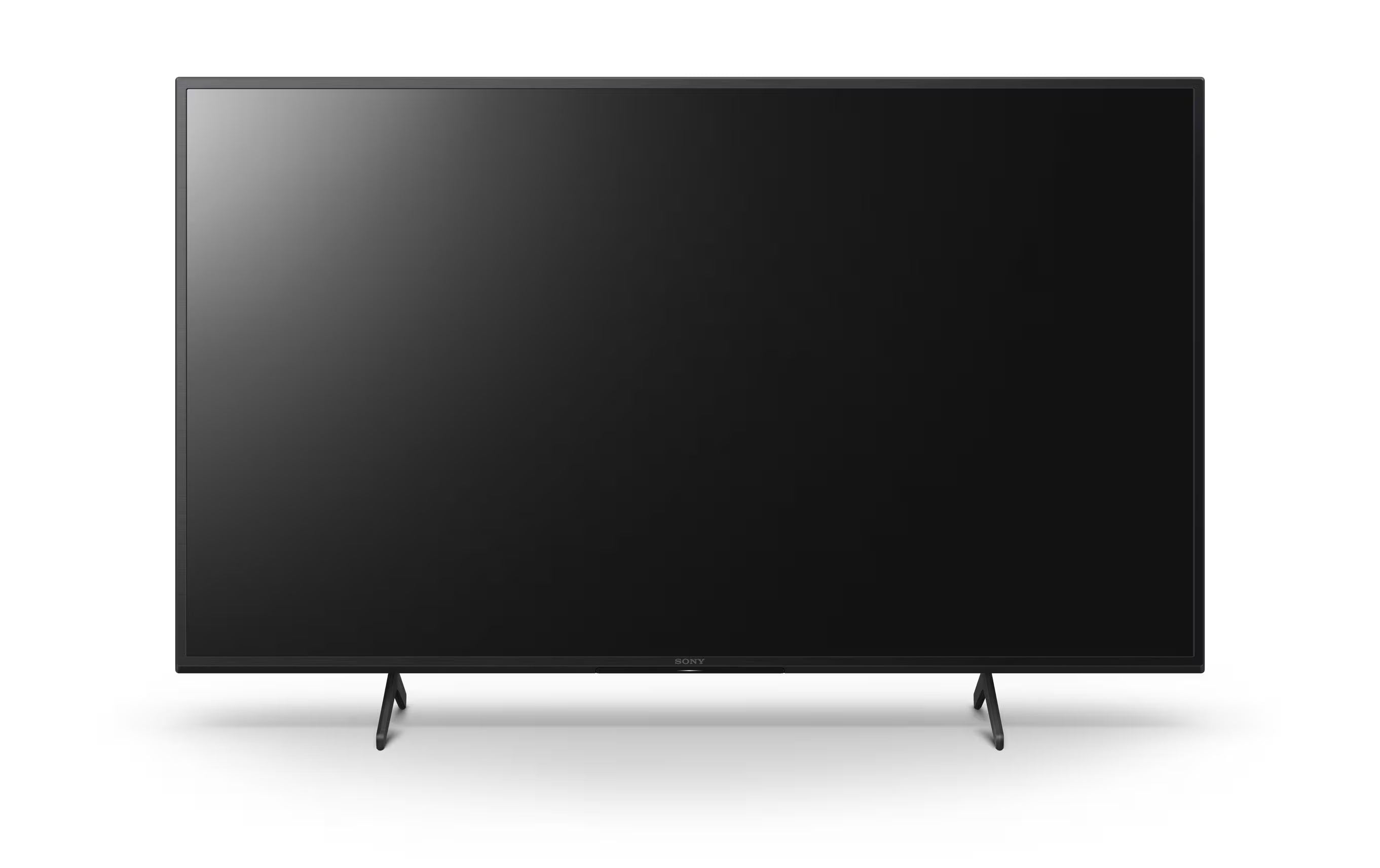 Sony Public Display FW-32BZ30J 32 "