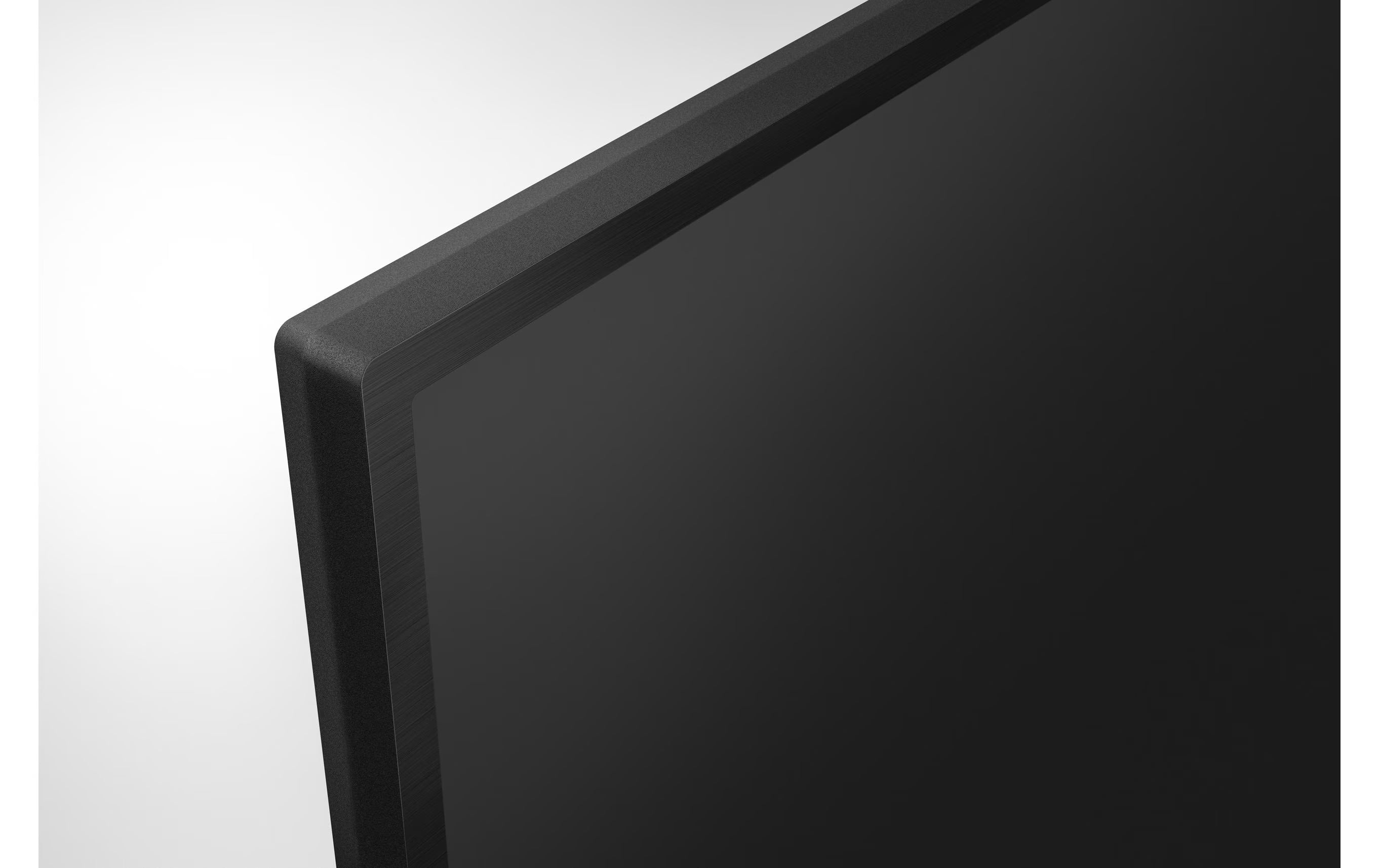 Sony Public Display FW-32BZ30J 32 "