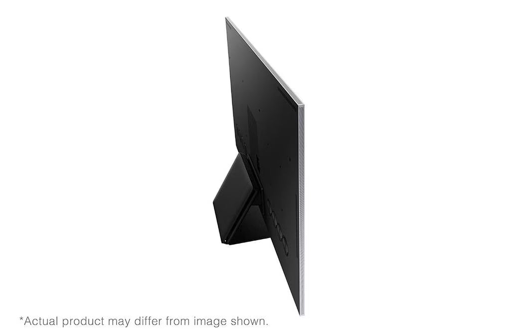 Samsung Public Display QP85A-8K 85 "