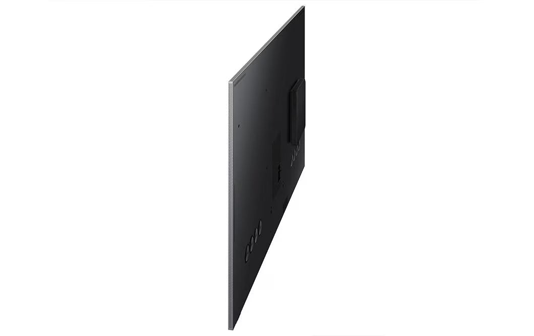 Samsung Public Display QP85A-8K 85 "